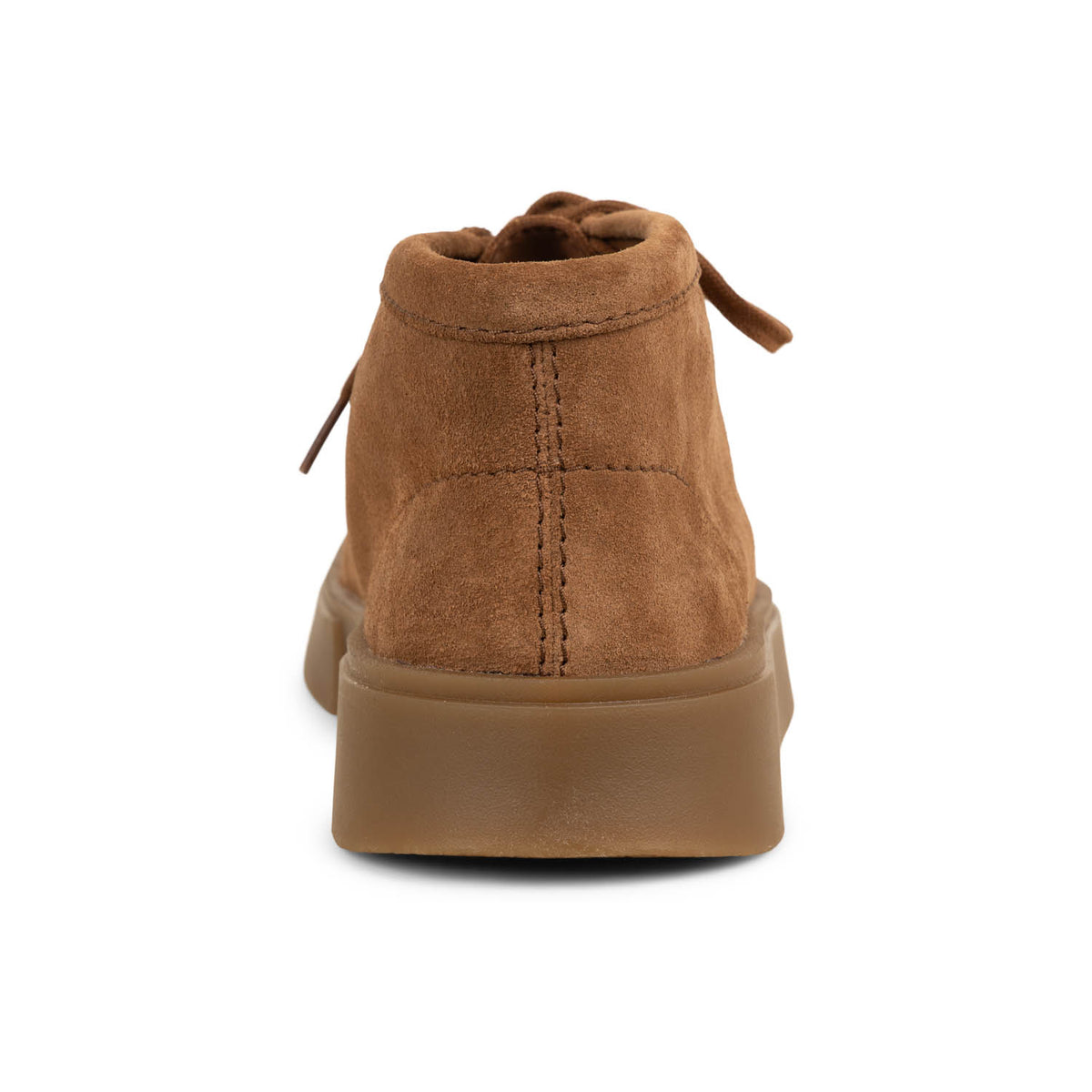 Derbies et Richelieus Homme CLARKS TORVIEW Marron