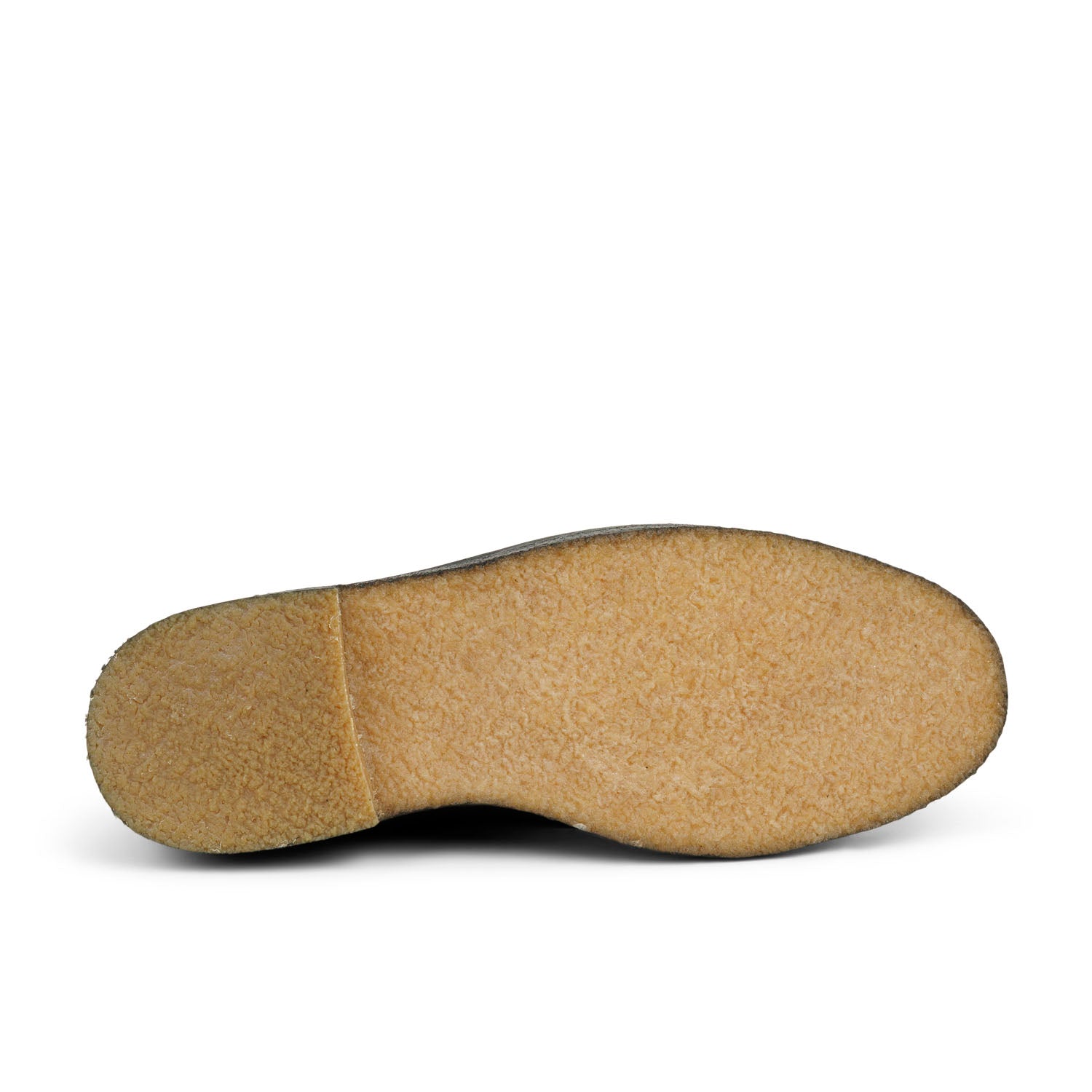 Boots et bottines Homme CLARKS CLARK DALE Noir