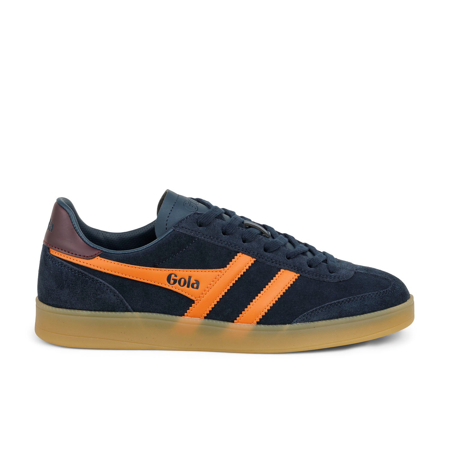 Sneakers Homme GOLA VIPER Bleu