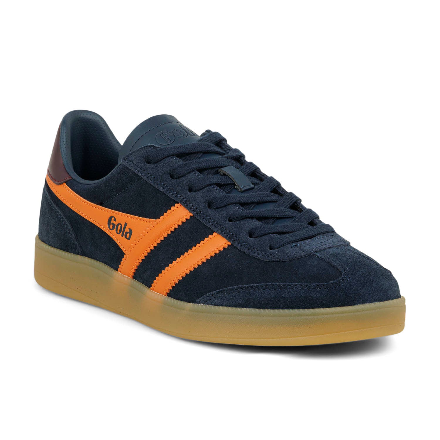 Sneakers Homme GOLA VIPER Bleu