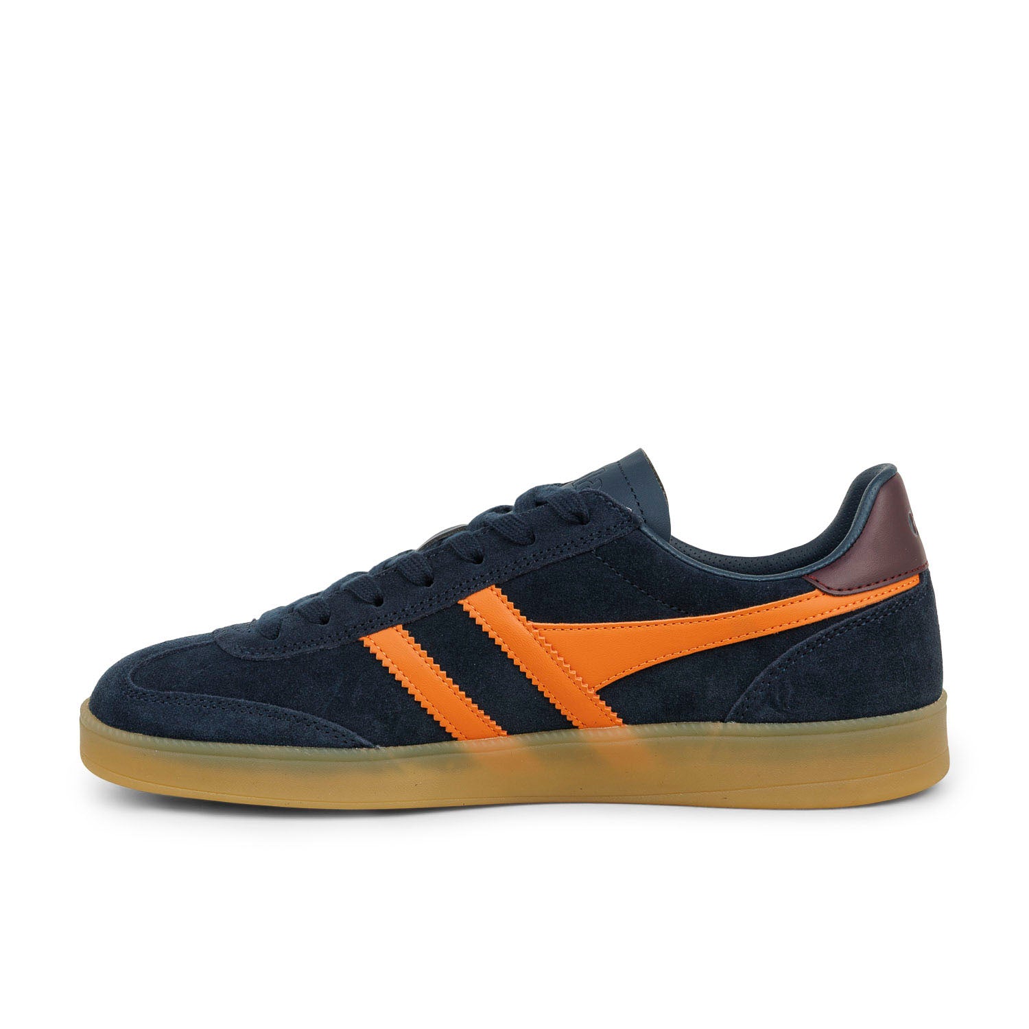 Sneakers Homme GOLA VIPER Bleu