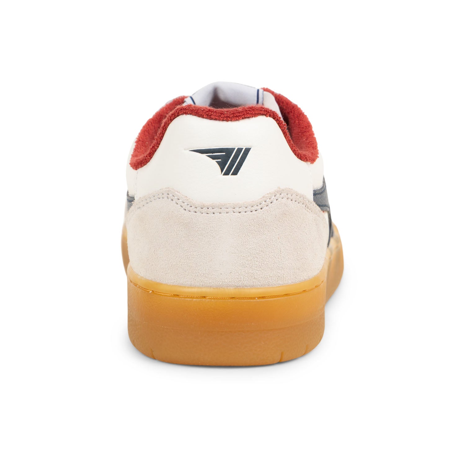 Sneakers Homme GOLA EAGLE Blanc