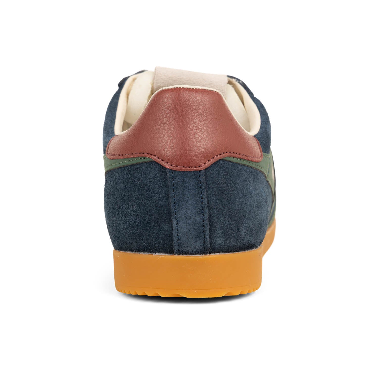 Sneakers Homme GOLA ELAN Bleu