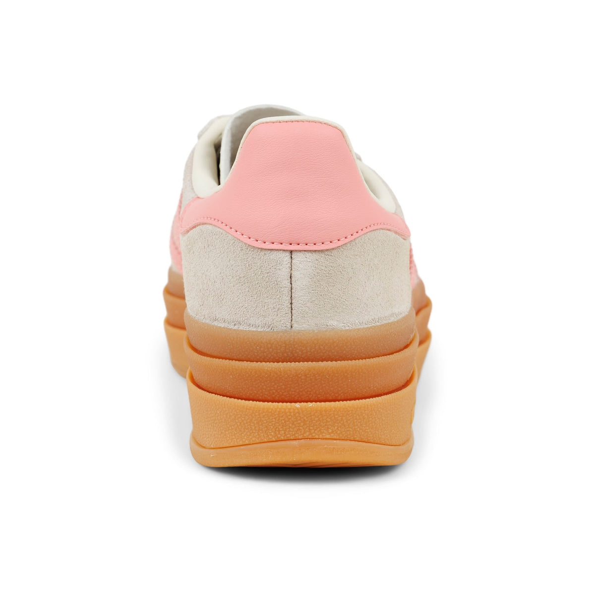 Sneakers Enfant ADIDAS GAZELLE BOLD Beige