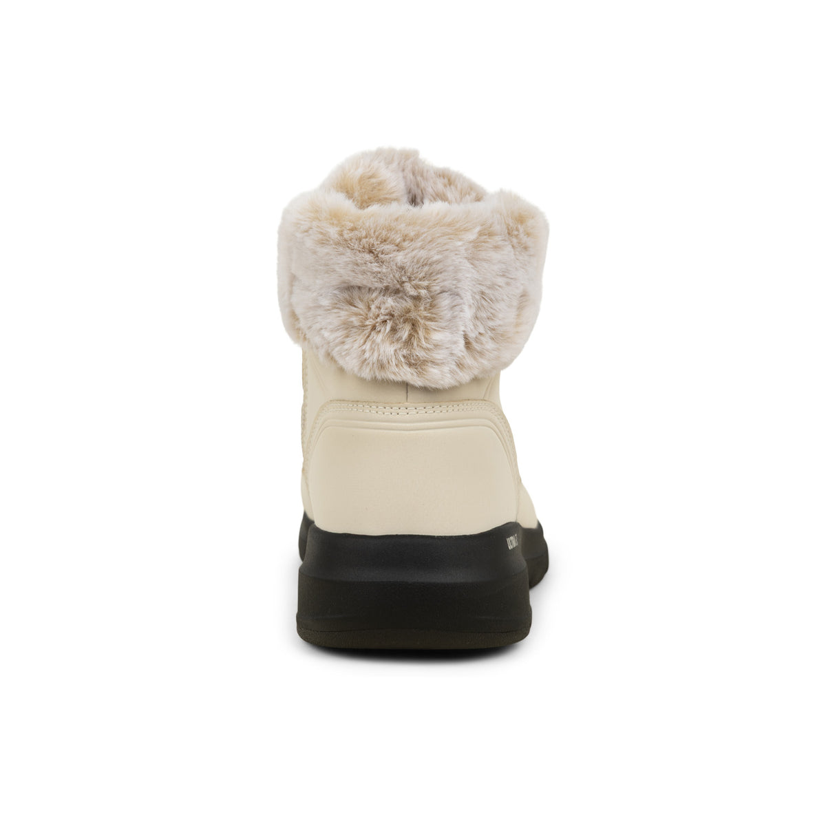 Baskets Femme SKECHERS ON THE GO Beige