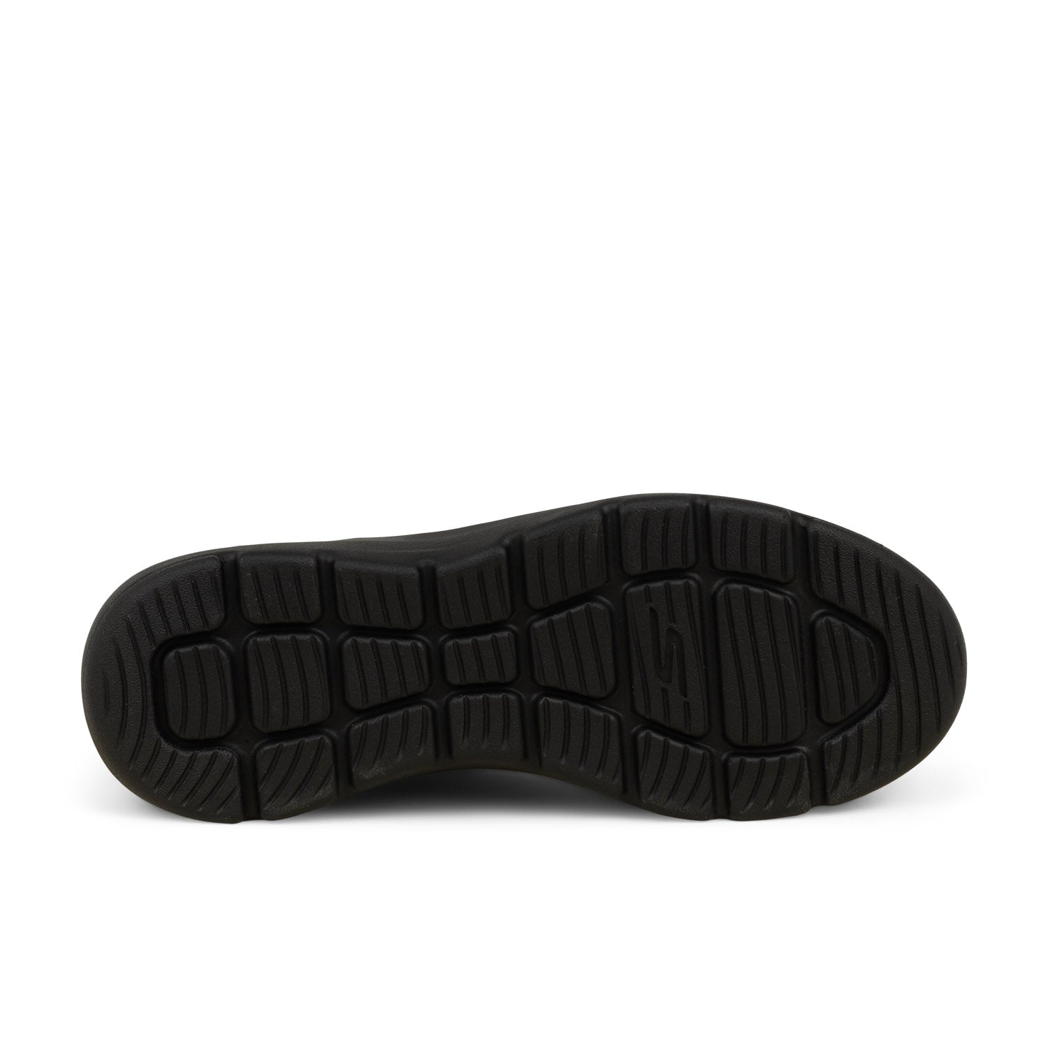 Baskets Femme SKECHERS ON THE GO Beige