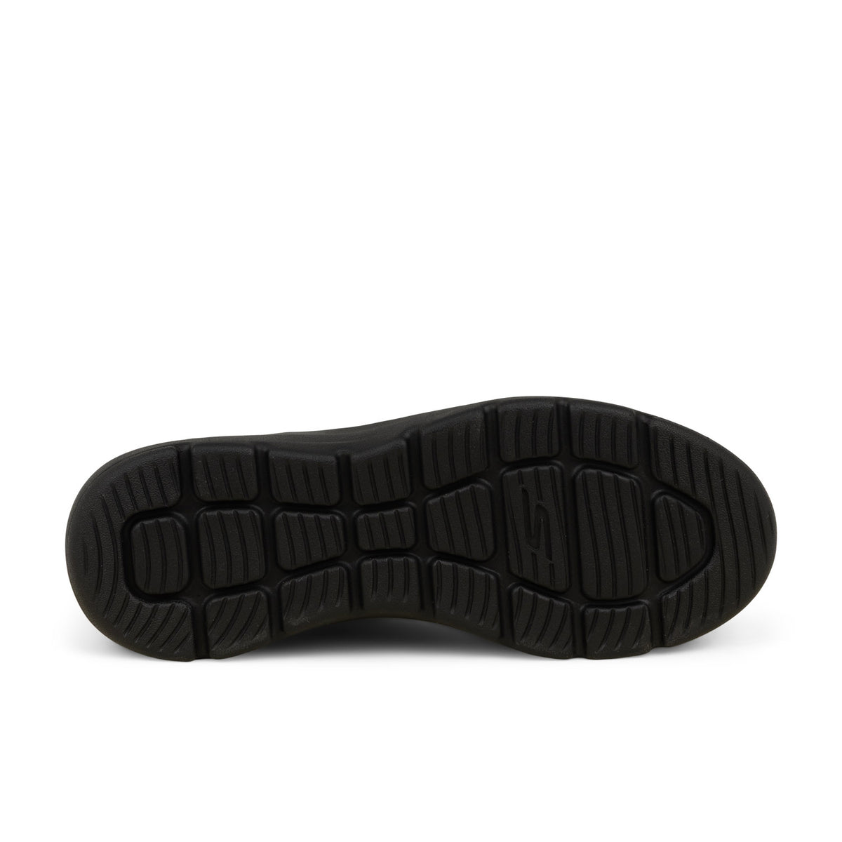 Baskets Femme SKECHERS ON THE GO Beige
