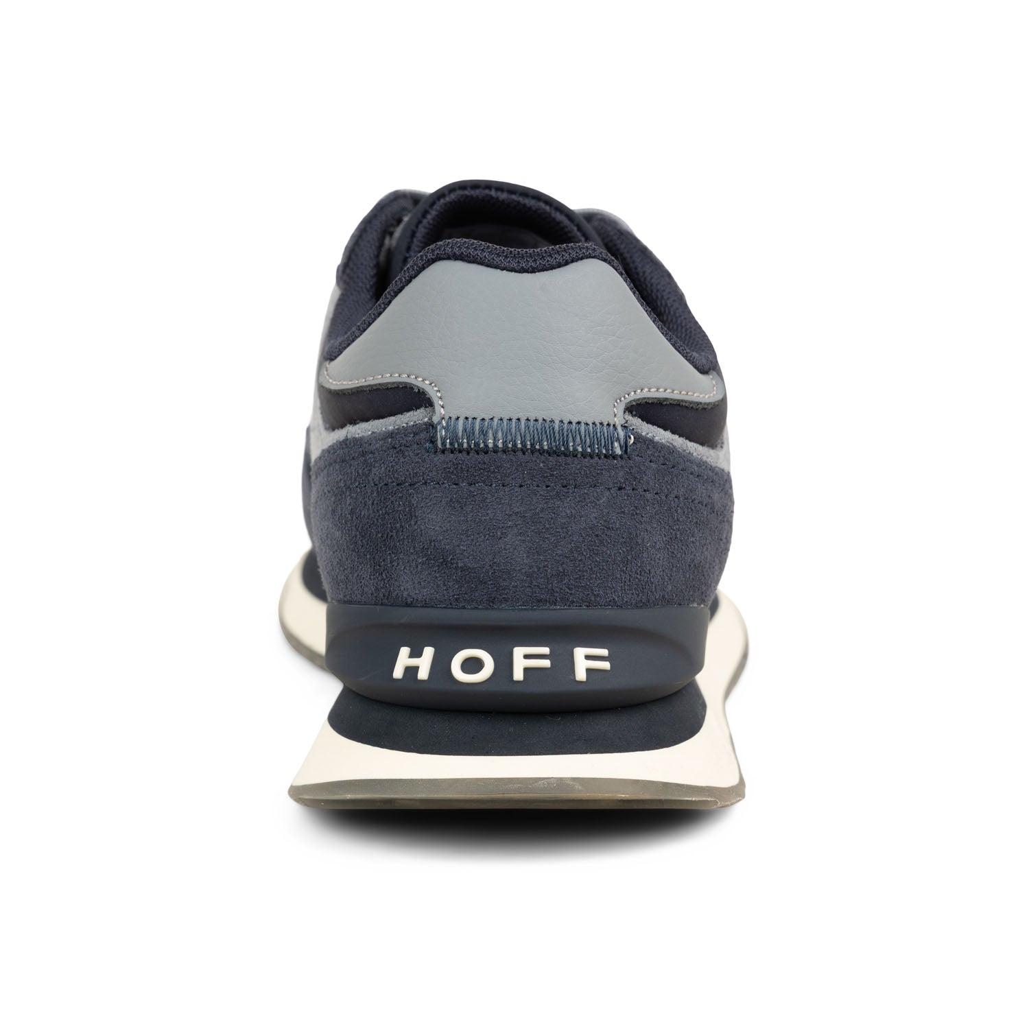 Sneakers Femme HOFF STUTTGART WOMEN Bleu