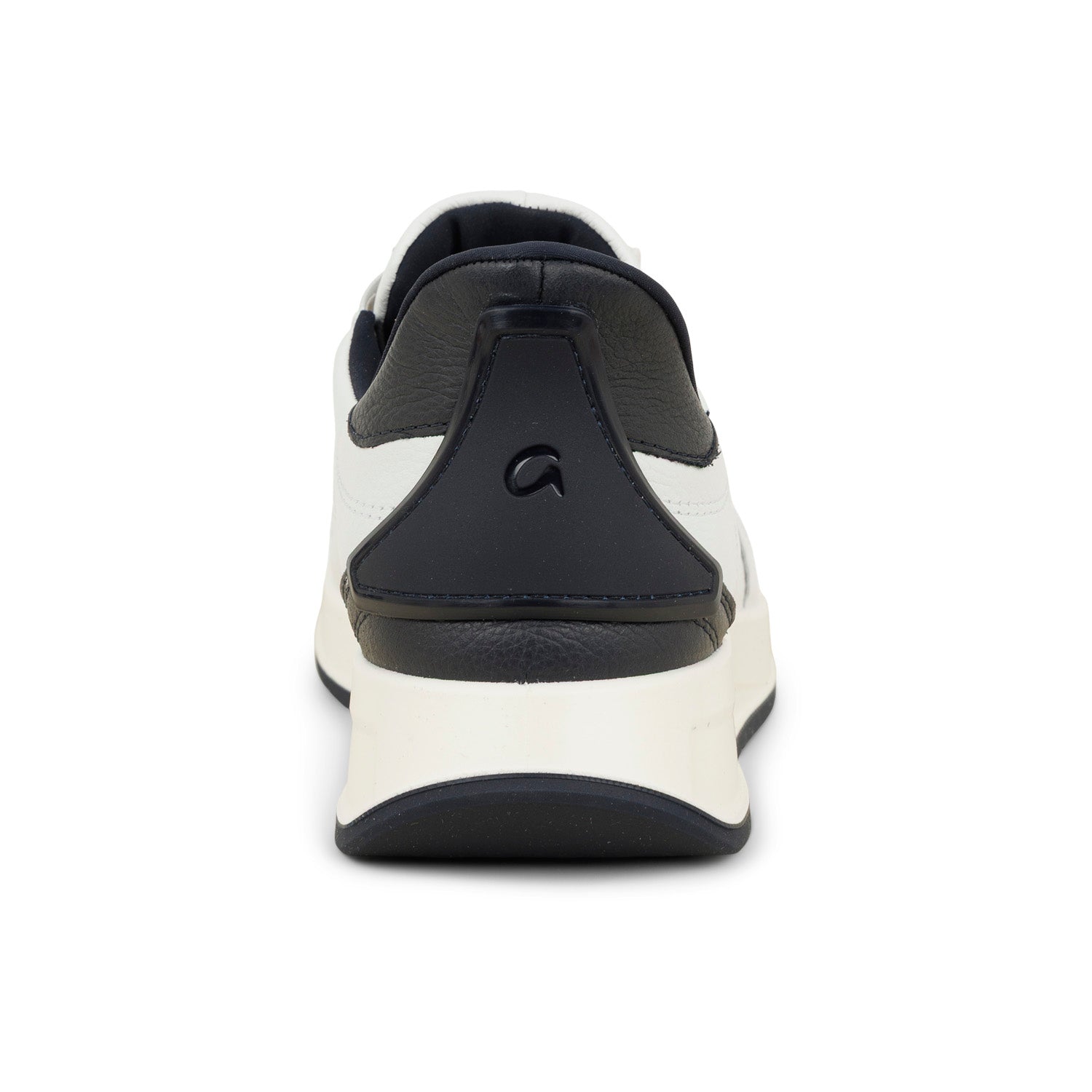 Baskets Homme ARA ARABERLIN Blanc