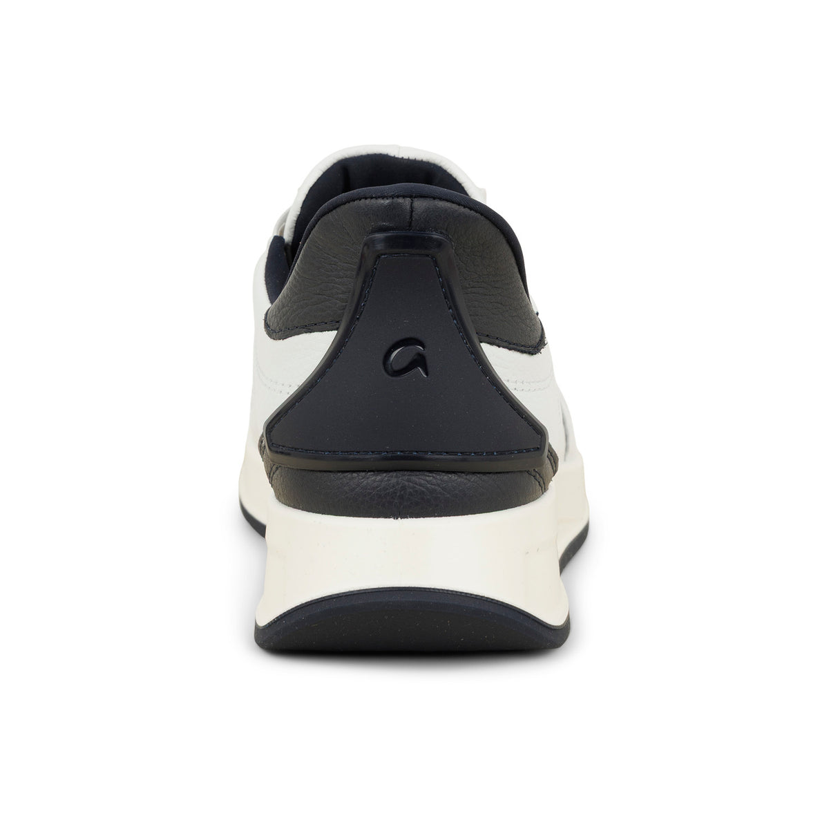 Baskets Homme ARA ARABERLIN Blanc
