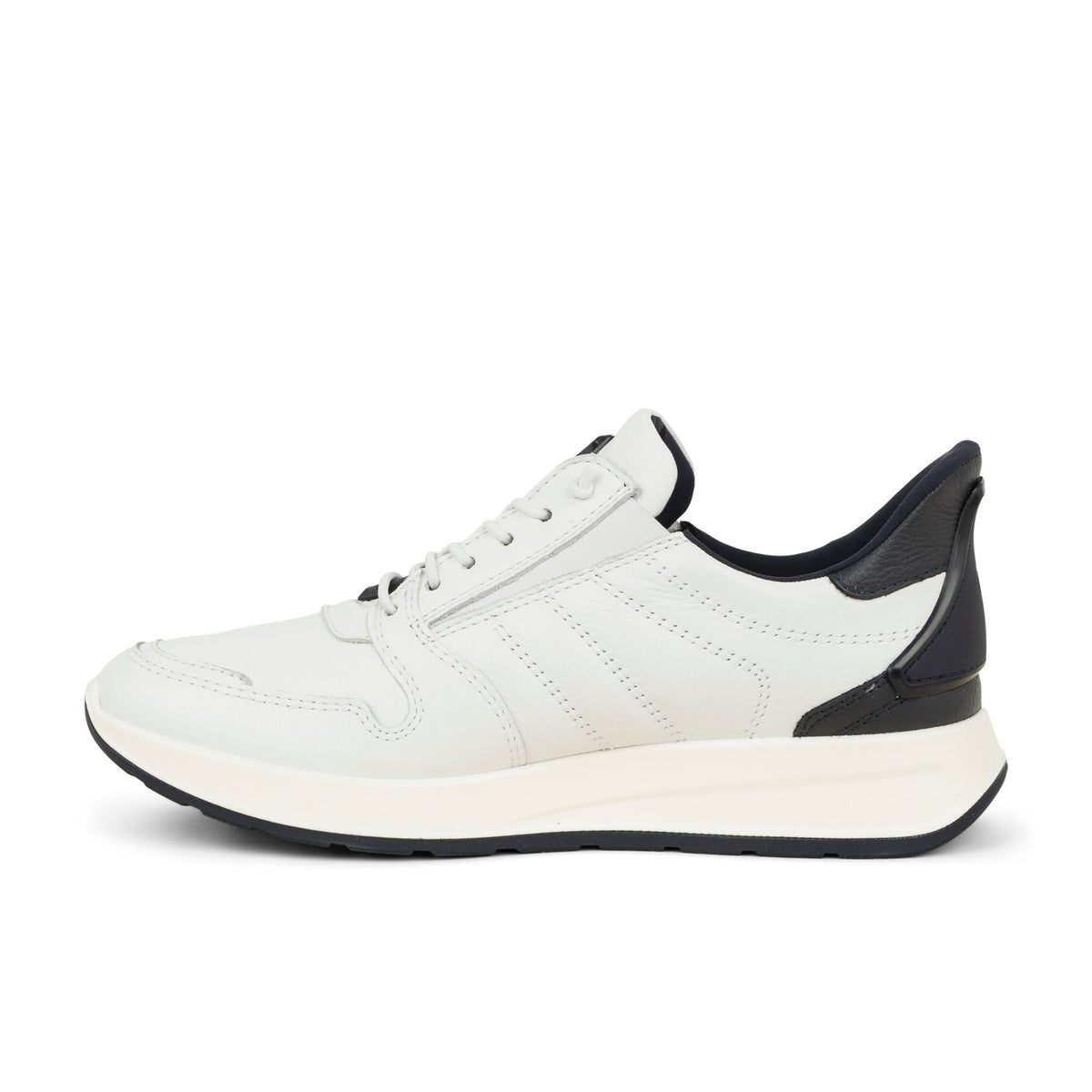 Baskets Homme ARA ARABERLIN Blanc