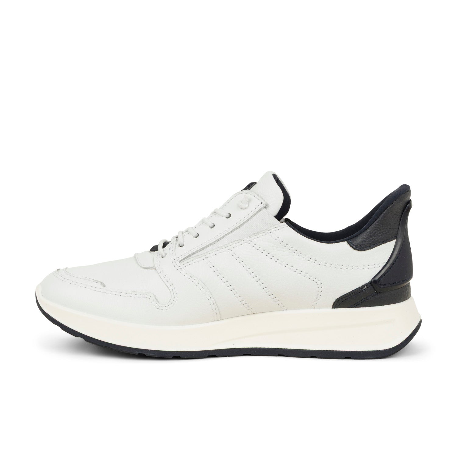 Baskets Homme ARA ARABERLIN Blanc