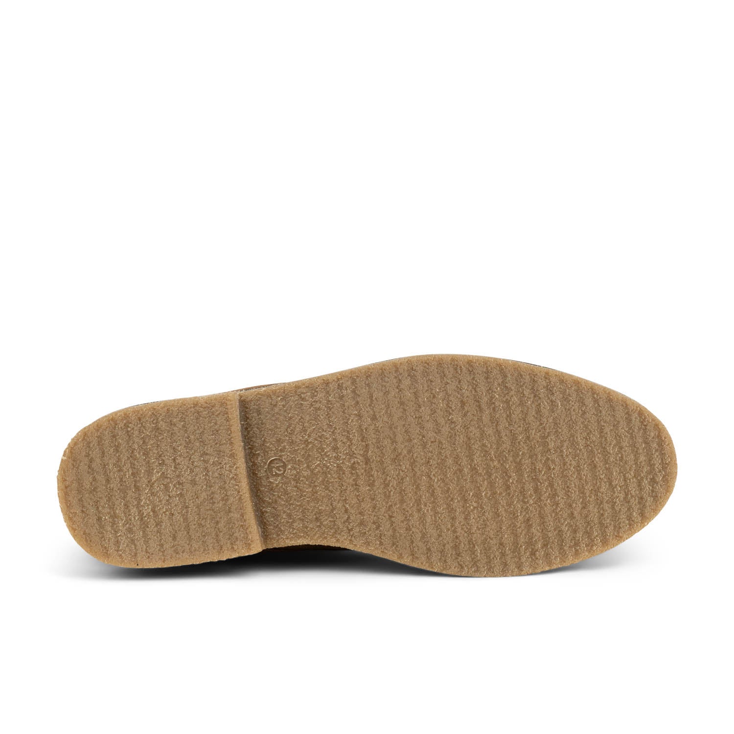 Boots et bottines Homme SCHMOOVE DUBLIN DESERT Marron