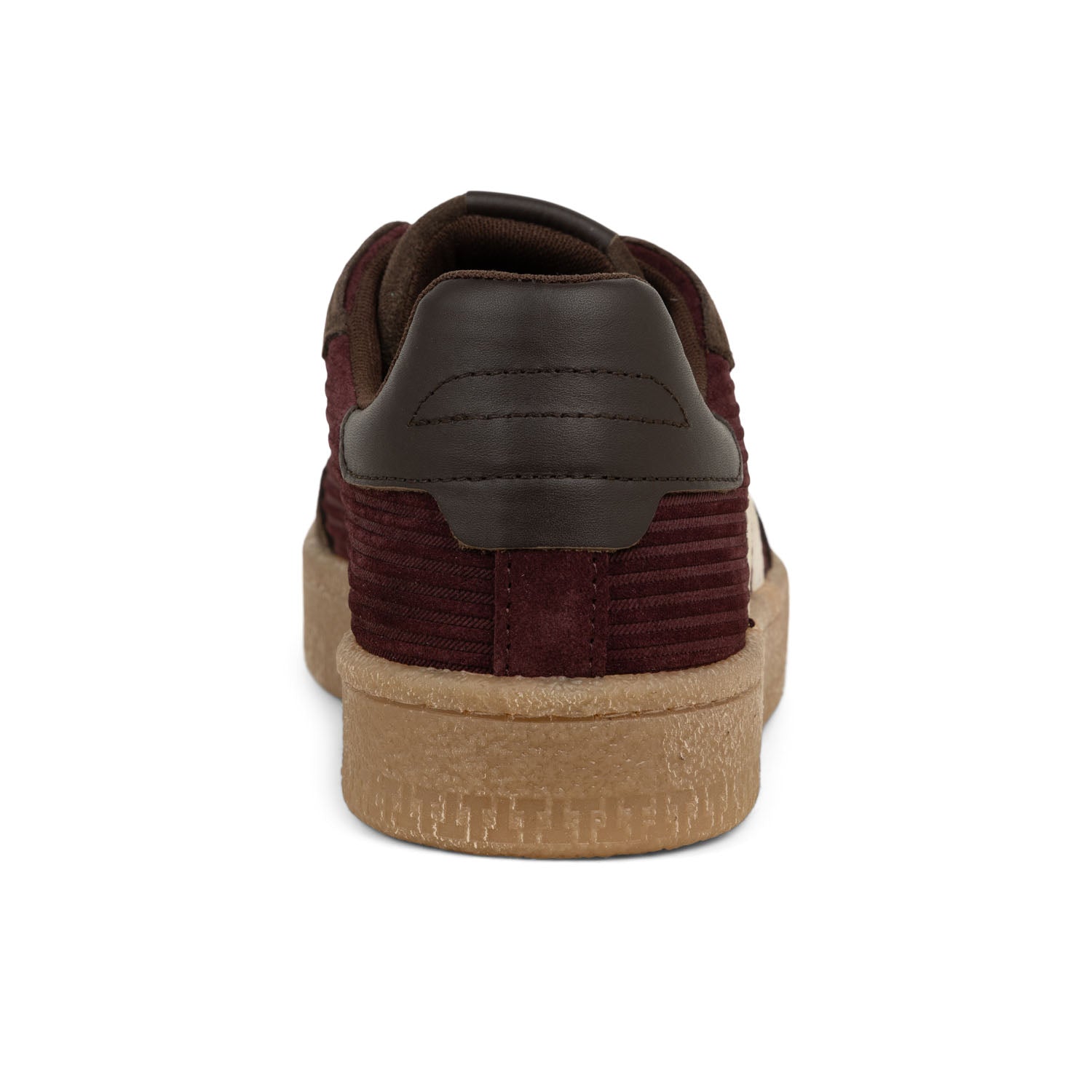 Baskets Femme TAMARIS TABRIAL Rouge