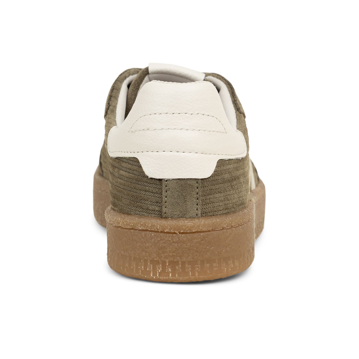 Baskets Femme TAMARIS TABRIAL Vert