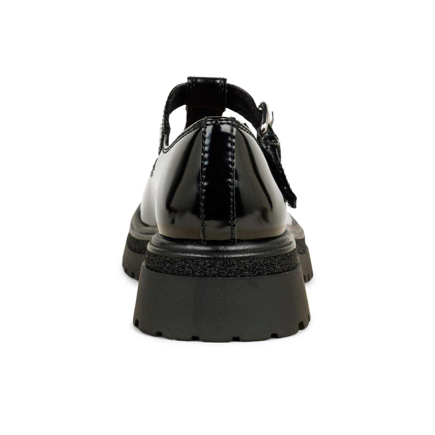 Mocassins Femme TAMARIS TADOC Noir