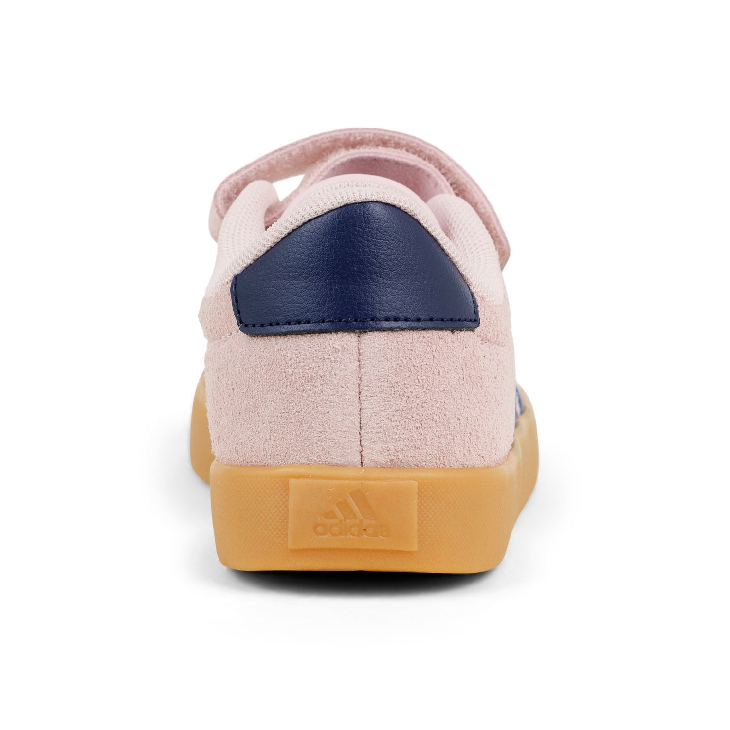Sneakers Enfant ADIDAS VL COURT 3.0 Rose