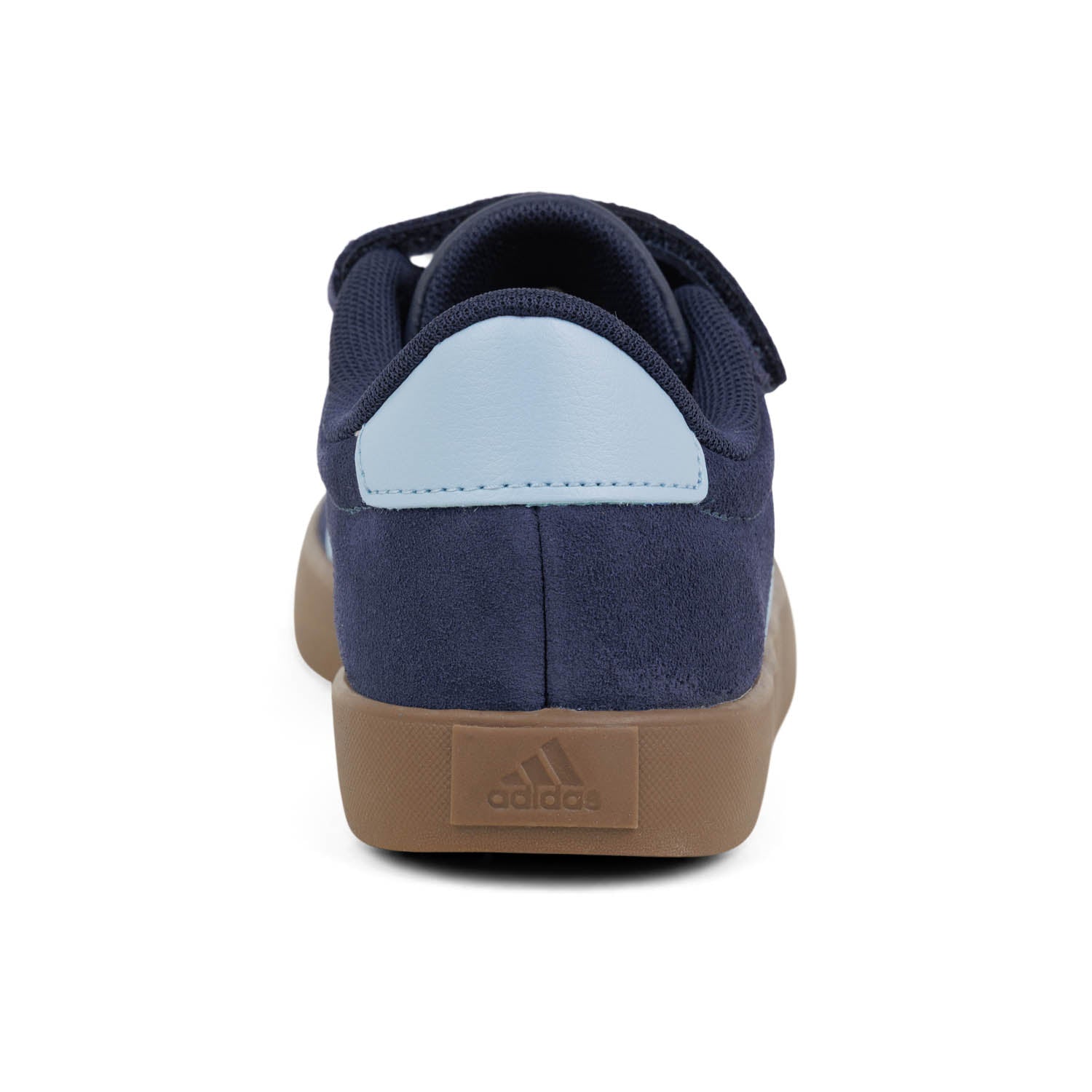 Sneakers Enfant ADIDAS VL COURT 3.0 Bleu