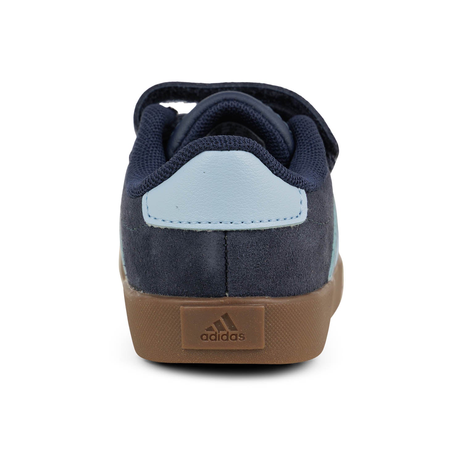 Sneakers Enfant ADIDAS VL COURT 3.0 Bleu