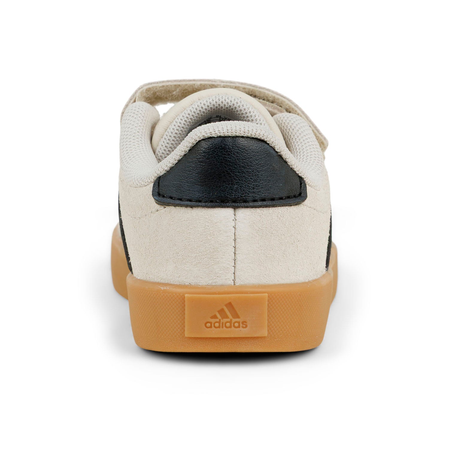 Sneakers Enfant ADIDAS VL COURT 3.0 Beige