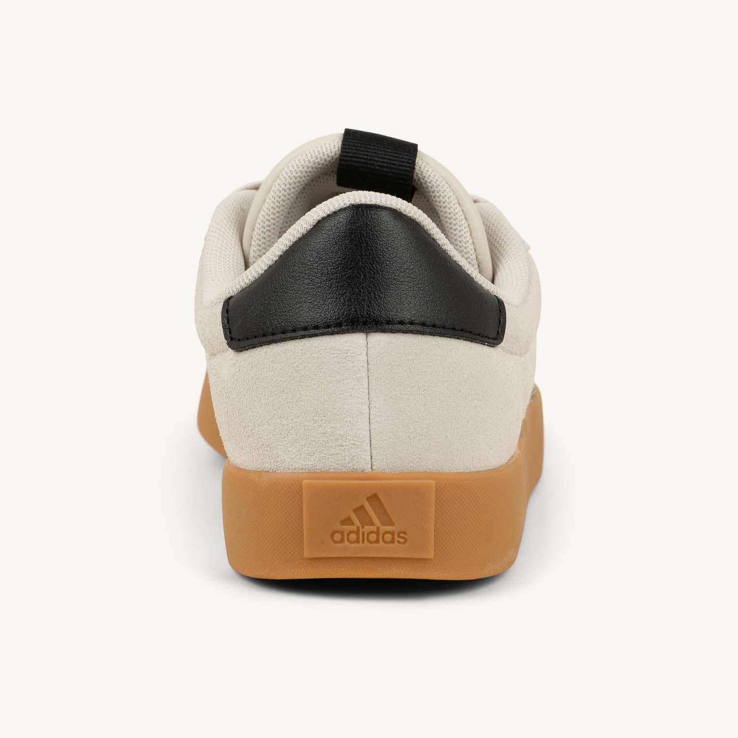 Sneakers Homme ADIDAS VL COURT 3.0 Beige