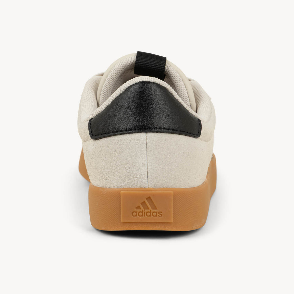 Sneakers Homme ADIDAS VL COURT 3.0 Beige