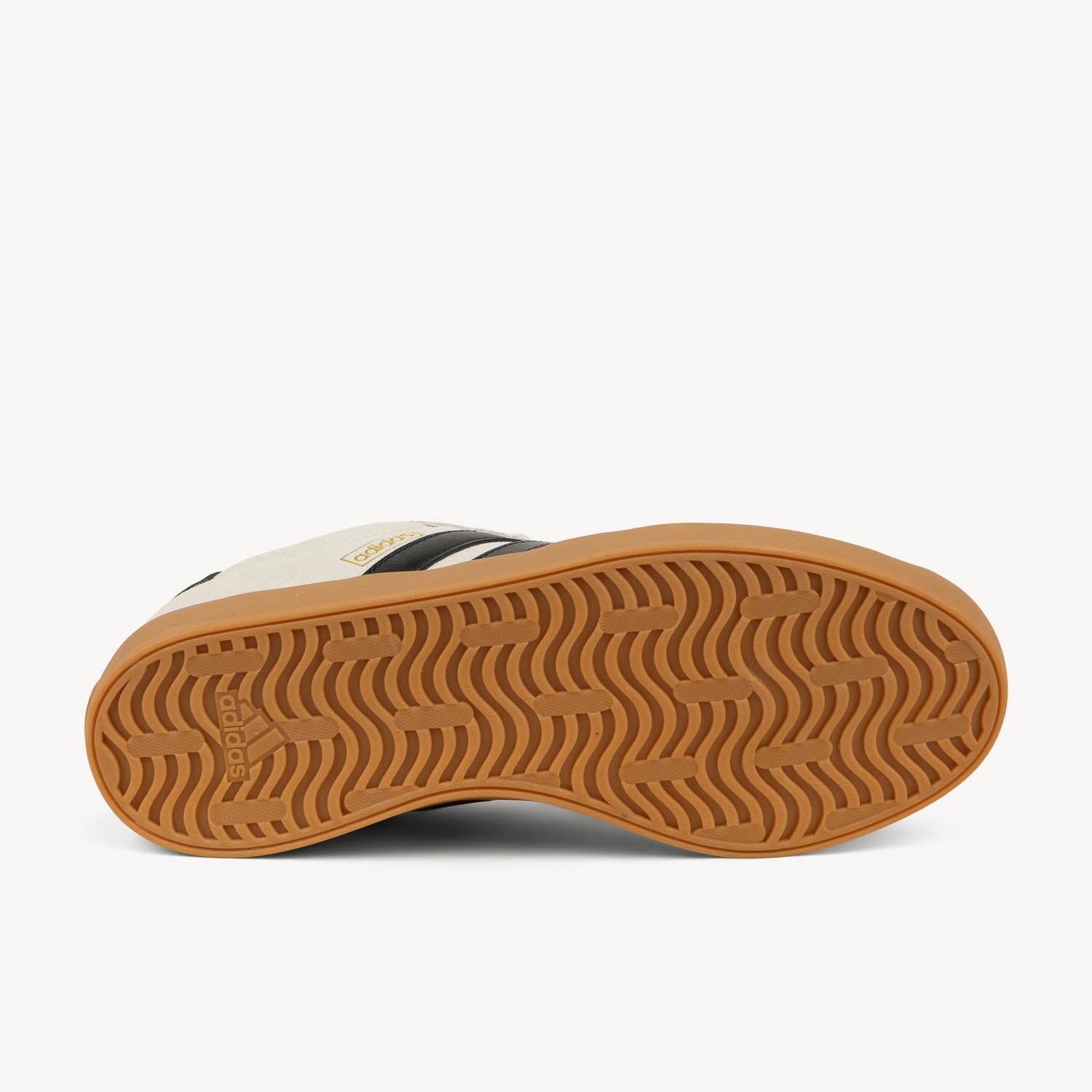 Sneakers Homme ADIDAS VL COURT 3.0 Beige