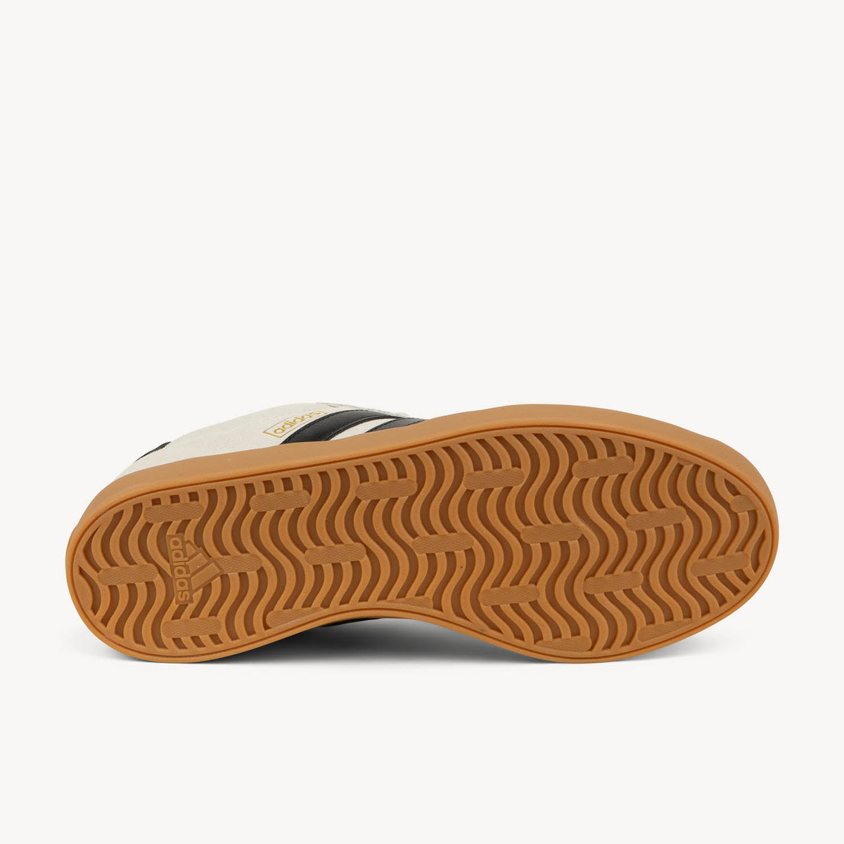 Sneakers Homme ADIDAS VL COURT 3.0 Beige