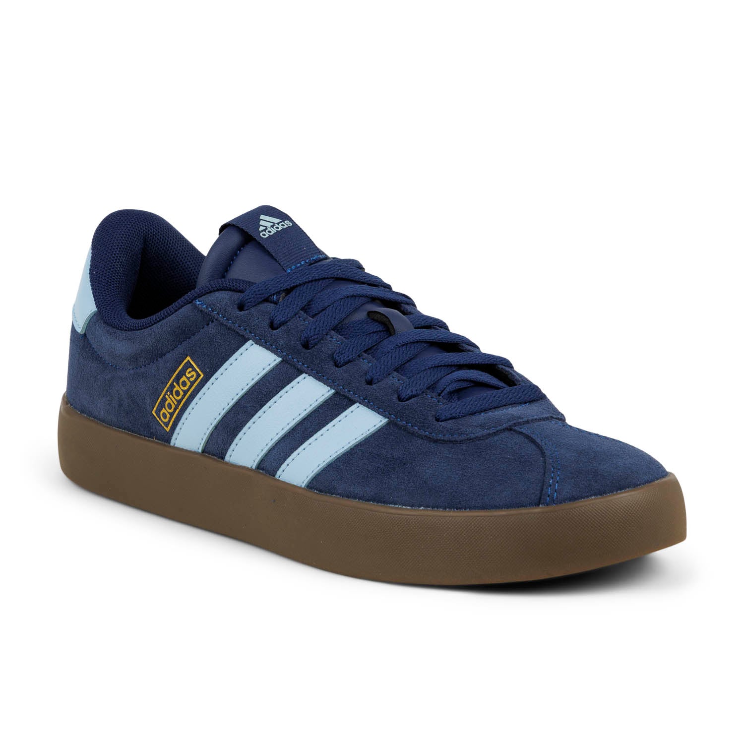 Sneakers Homme ADIDAS VL COURT 3.0 Bleu