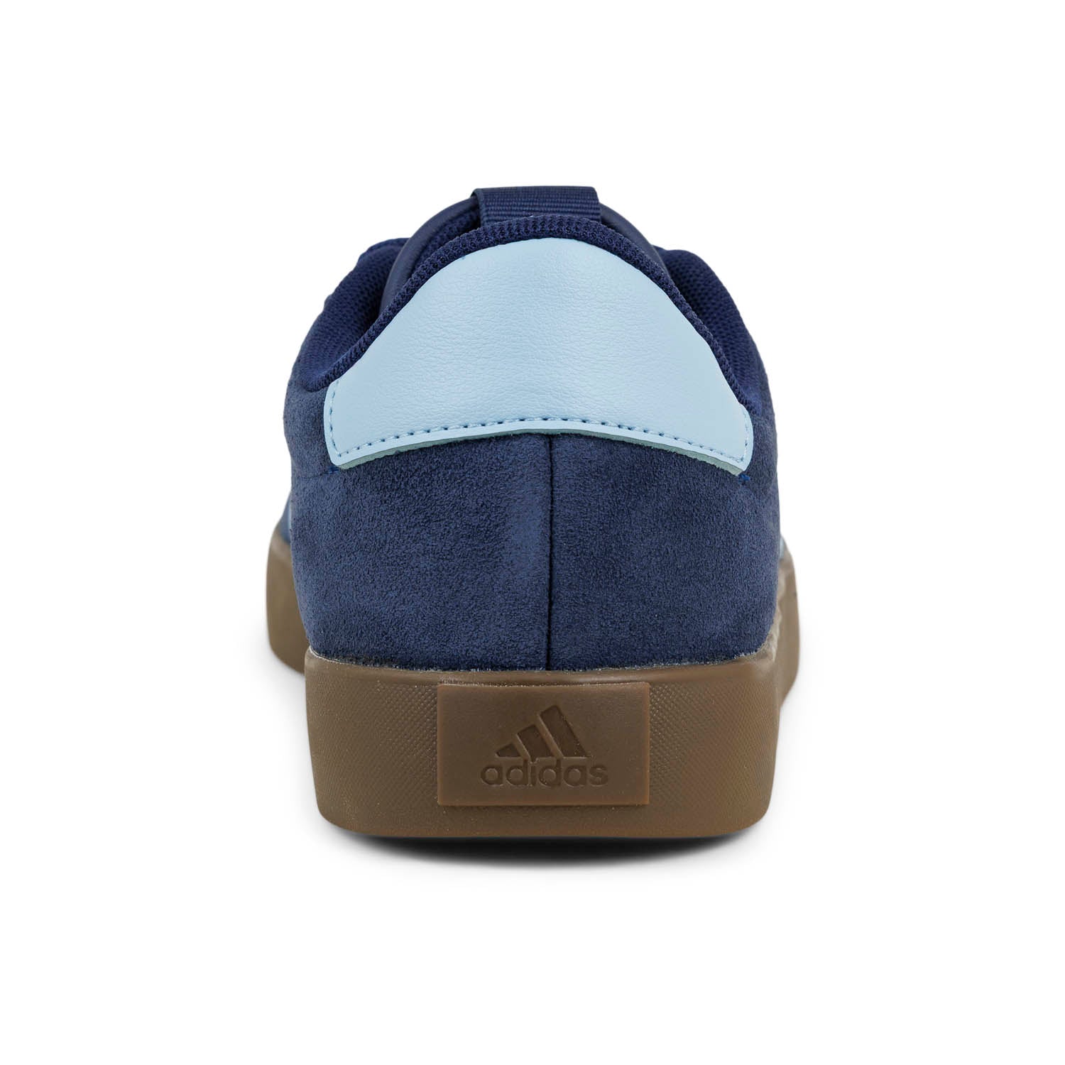 Sneakers Homme ADIDAS VL COURT 3.0 Bleu