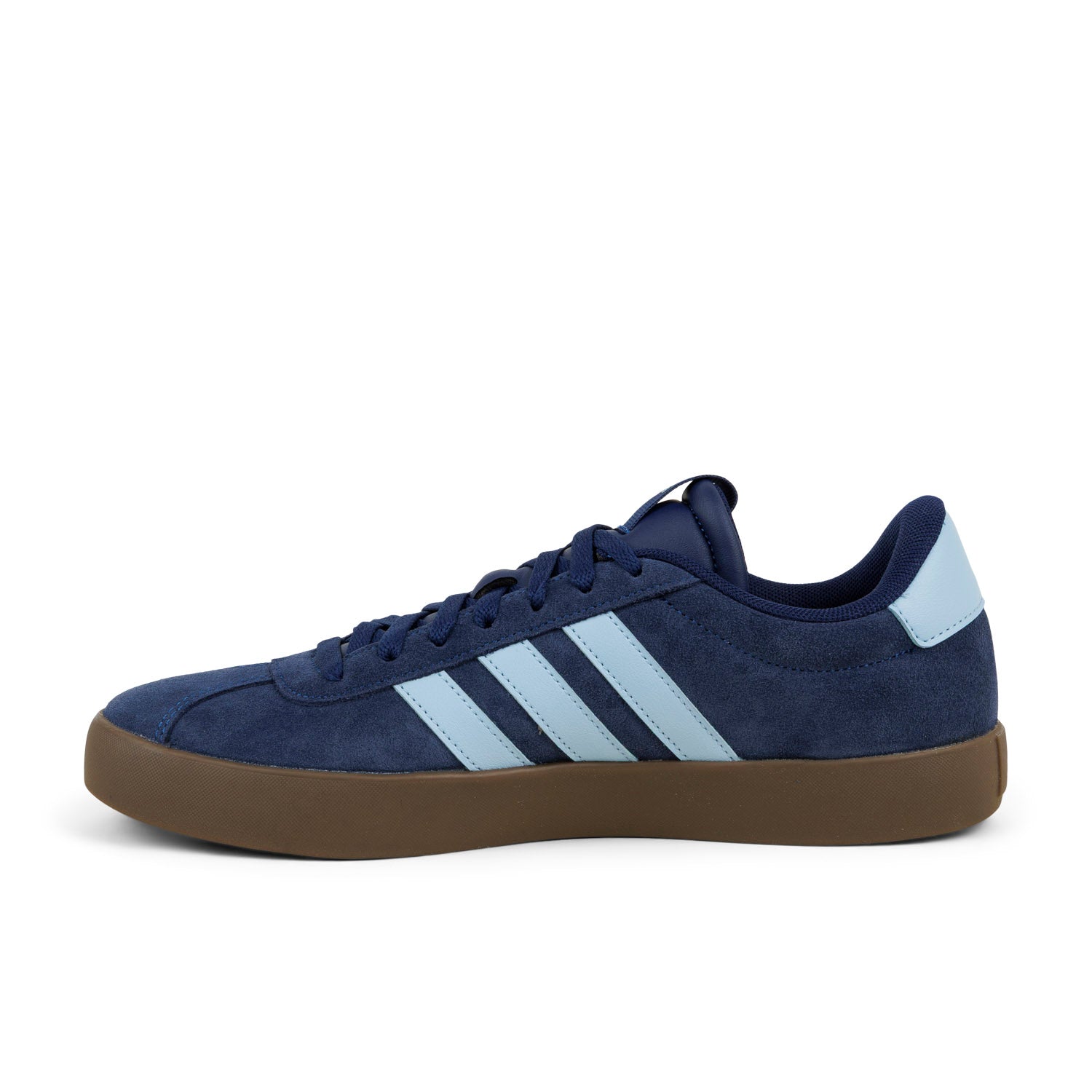 Sneakers Homme ADIDAS VL COURT 3.0 Bleu