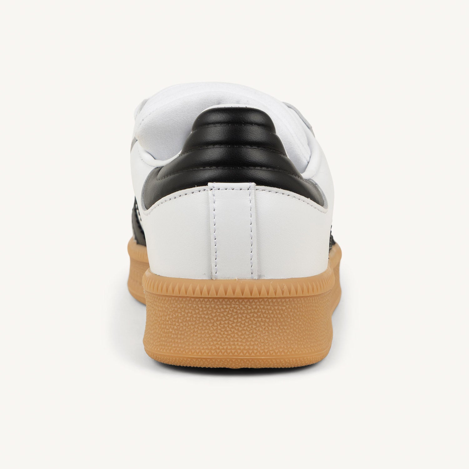 Sneakers Homme ADIDAS SAMBA XLG Blanc