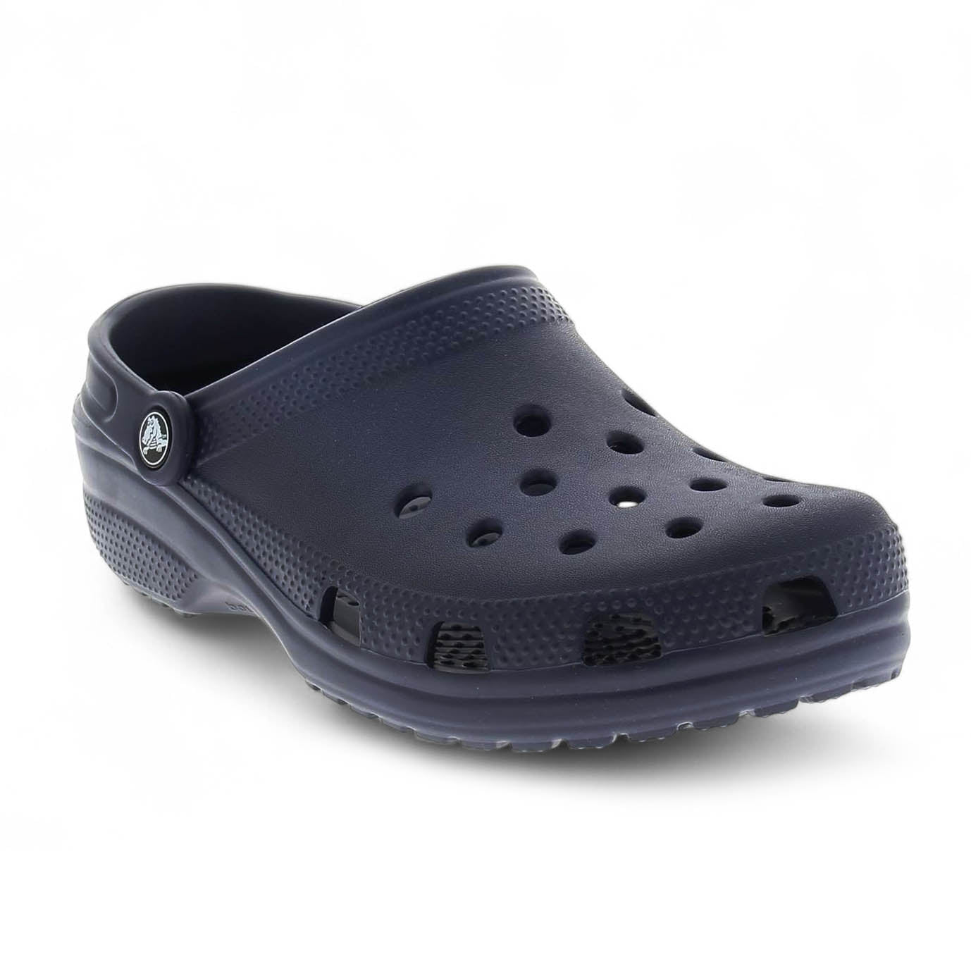 Tongs et Crocs Homme CROCS CAYMAN H Bleu