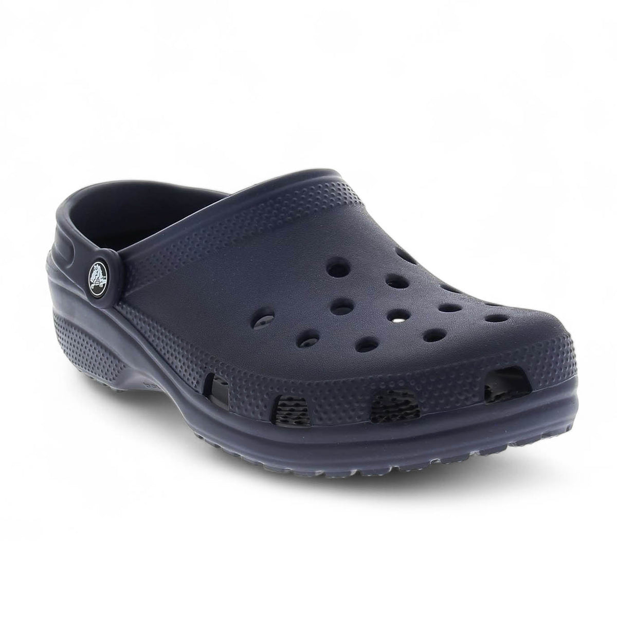 Tongs et Crocs Homme CROCS CAYMAN H Bleu