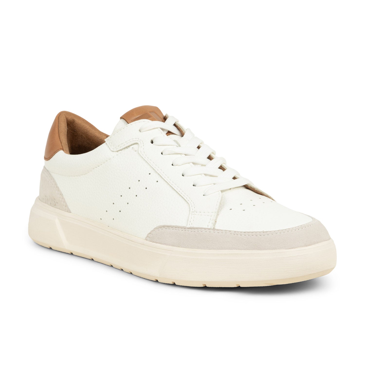 Baskets Homme TAMARIS TALIONZ Blanc