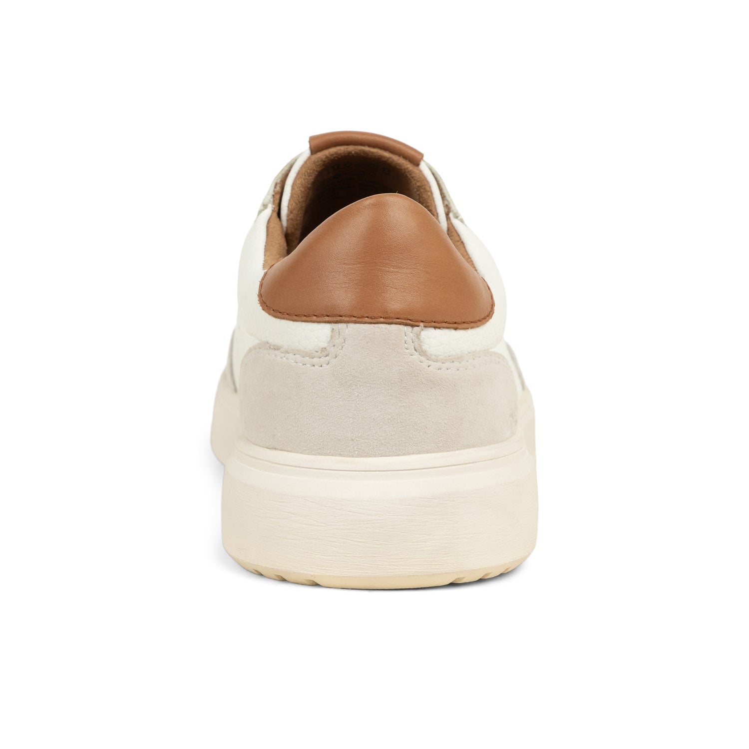 Baskets Homme TAMARIS TALIONZ Blanc