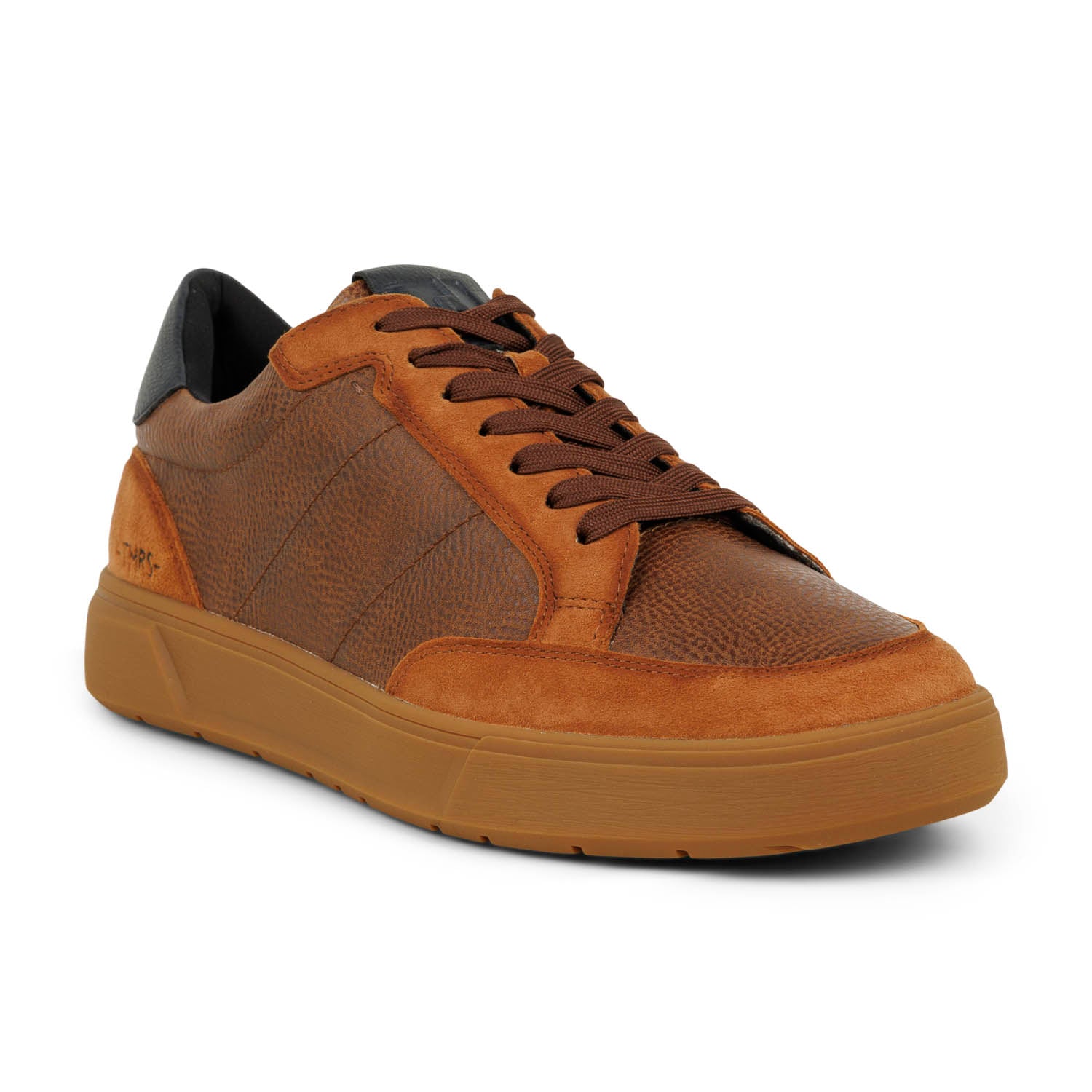Baskets Homme TAMARIS TALIONZ Marron