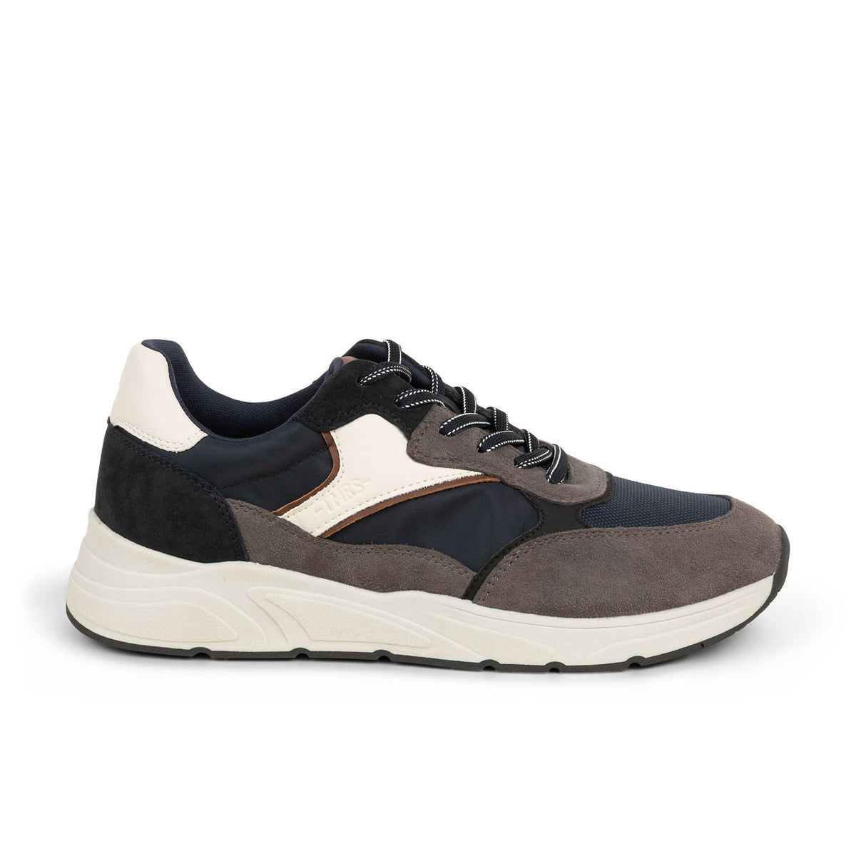 Baskets Homme TAMARIS TARUNI Bleu
