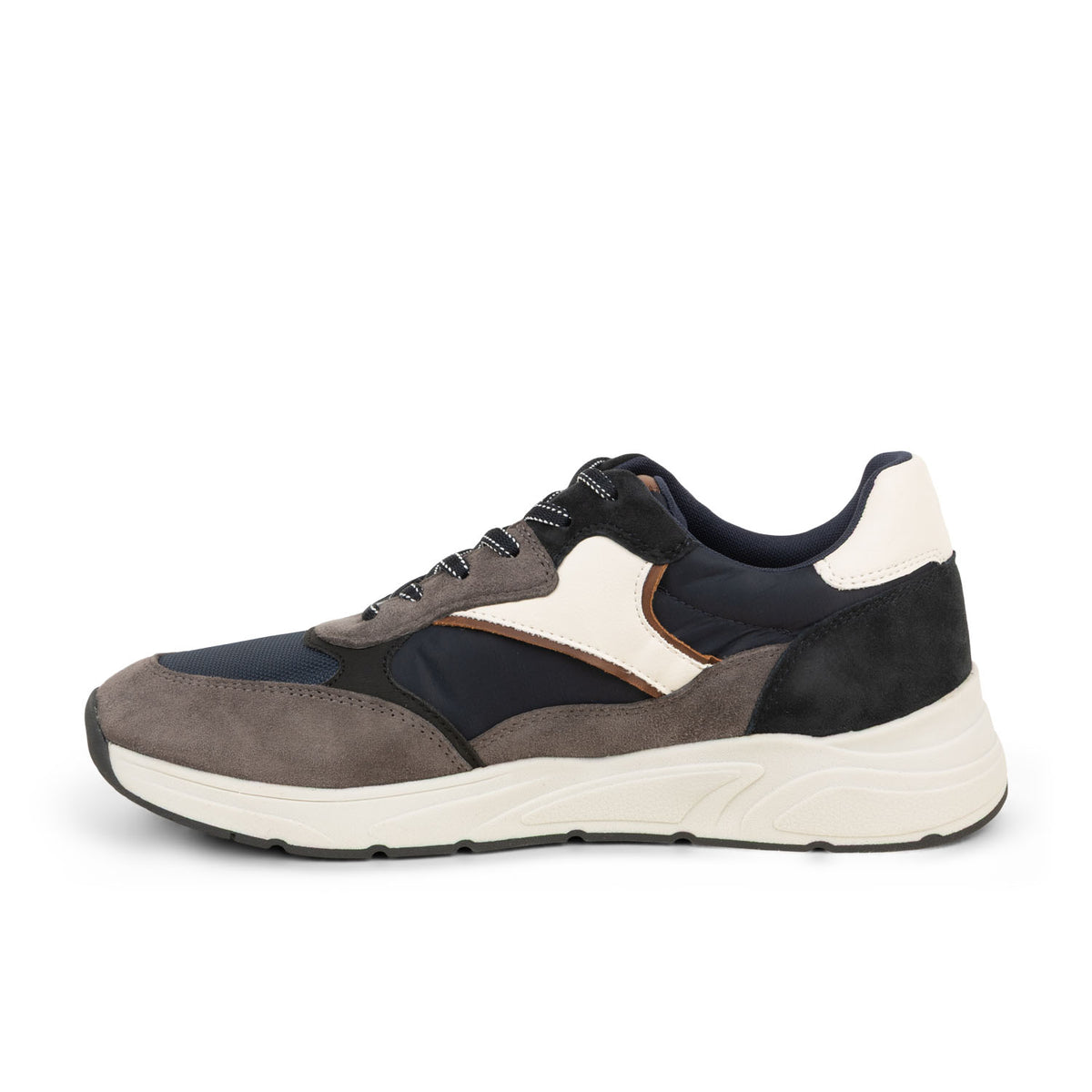 Baskets Homme TAMARIS TARUNI Bleu