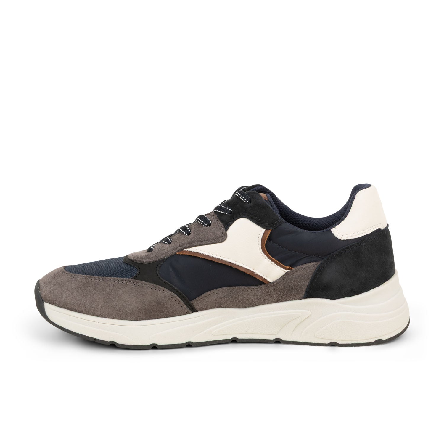 Baskets Homme TAMARIS TARUNI Bleu