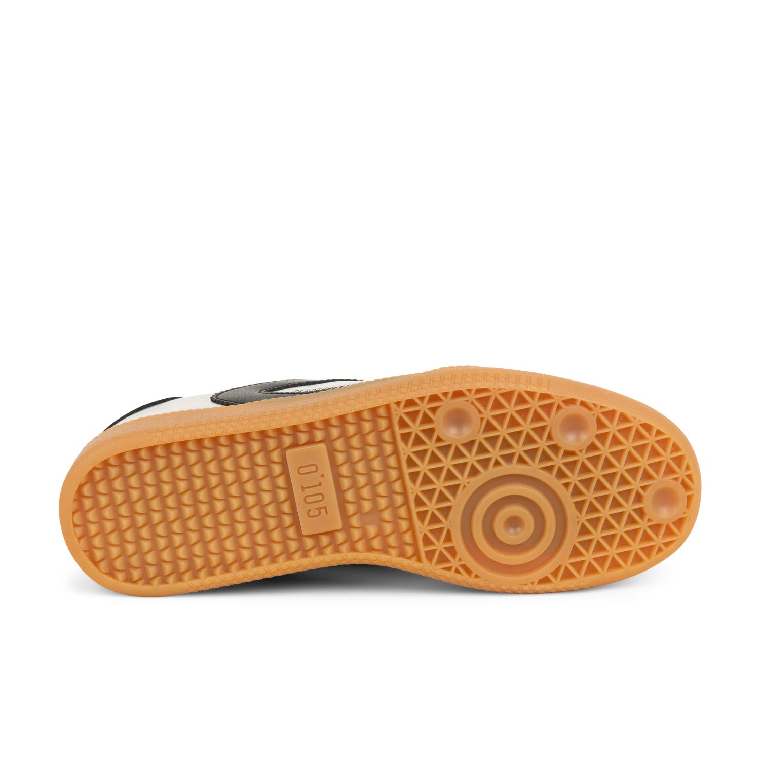 Sneakers Femme 0 105 NOVA Argent