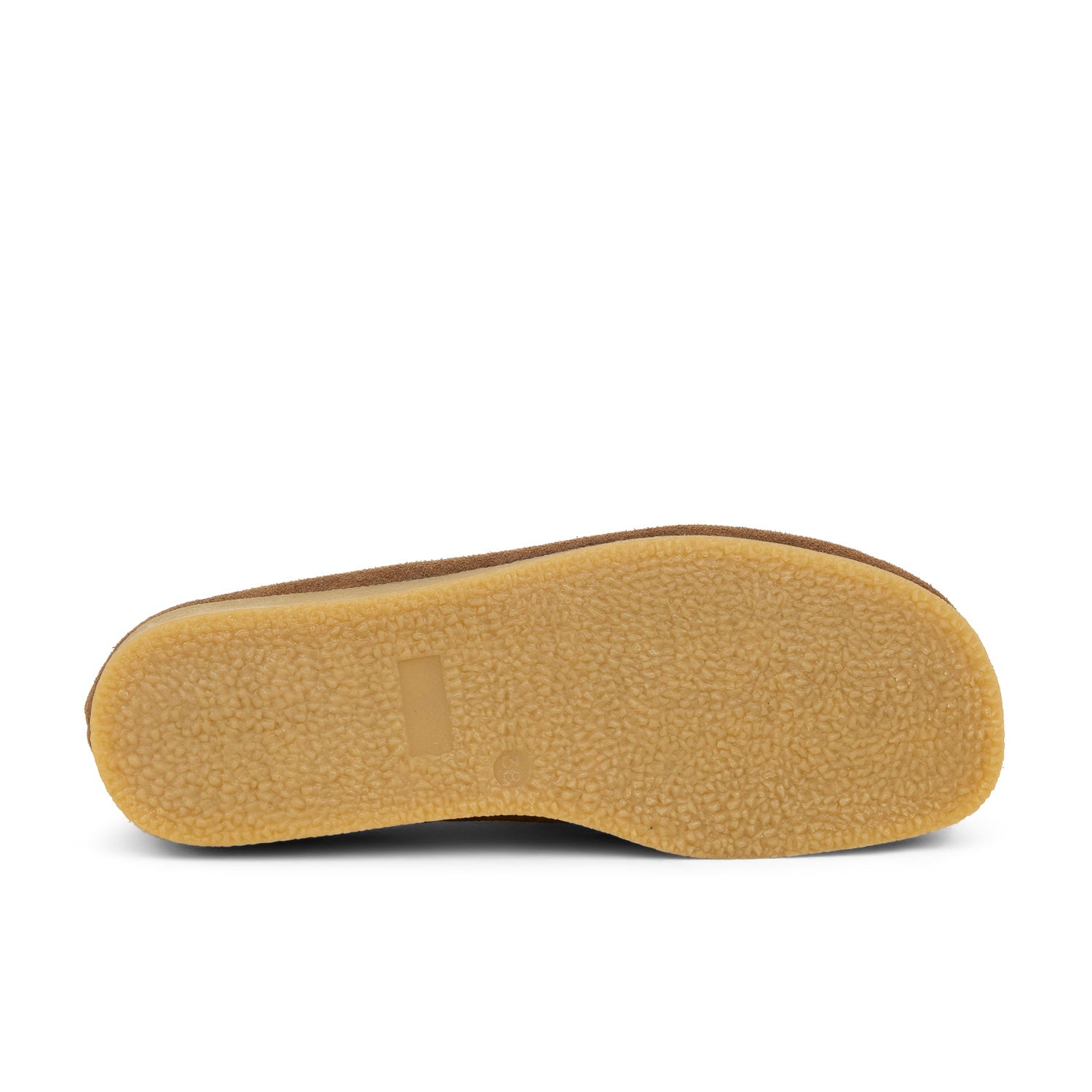 Derbies Femme ANOTHER STEP ANOTHER 7010 Marron