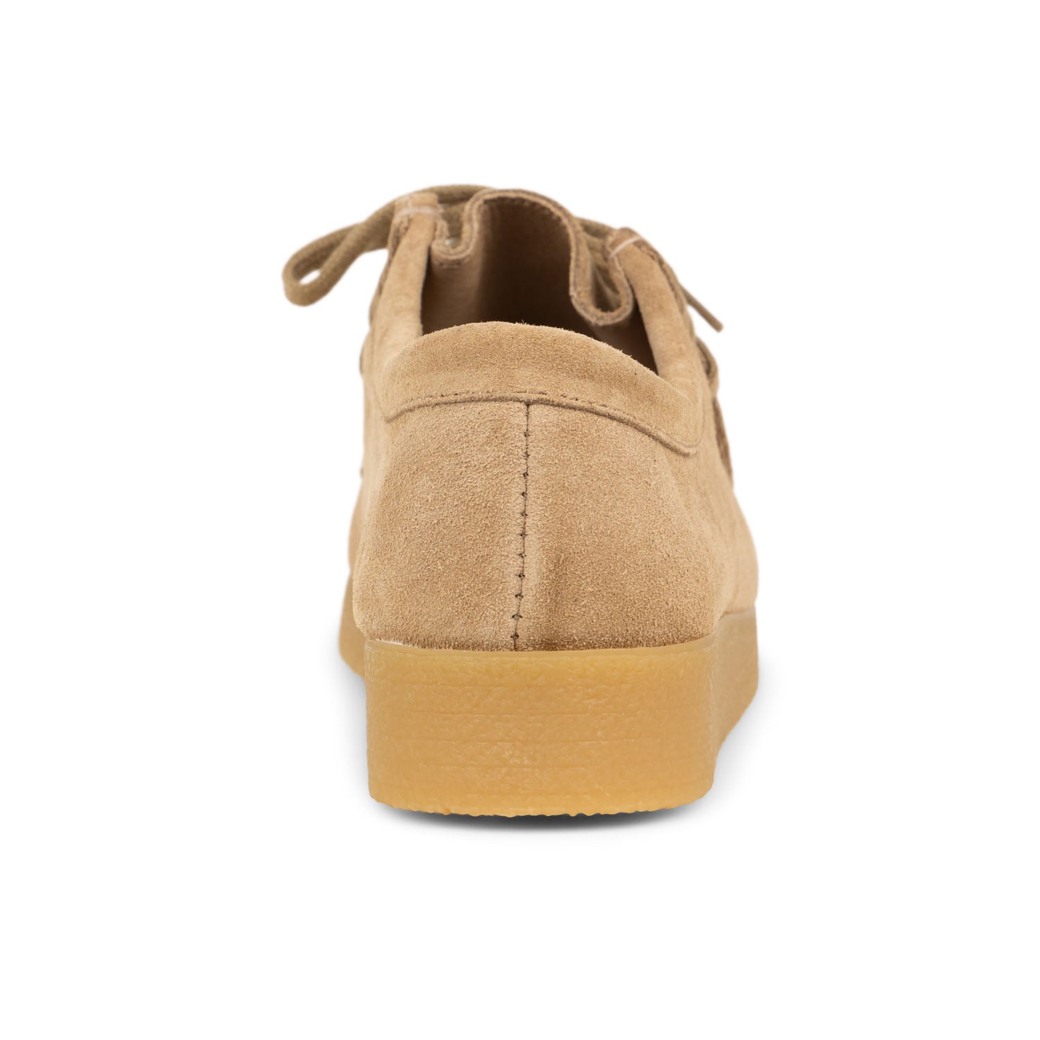 Derbies Femme ANOTHER STEP ANOTHER 7010 Beige