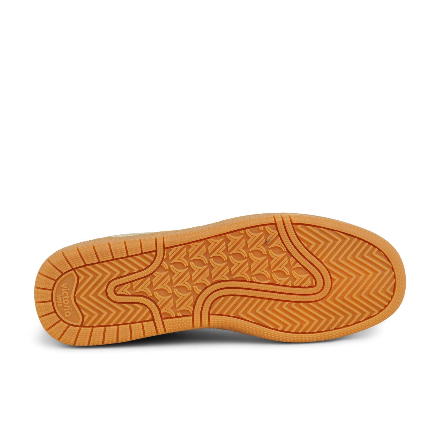 Sneakers Homme VICTORIA SMASH Vert