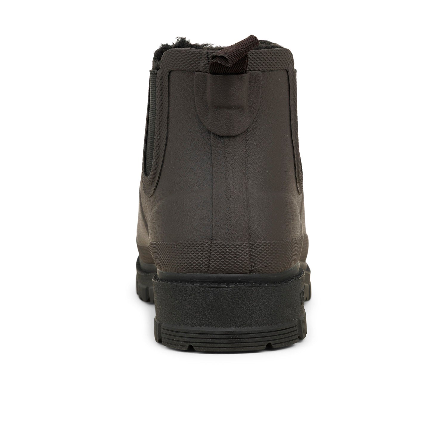 Boots et bottines Homme VERBENAS LUKA Marron