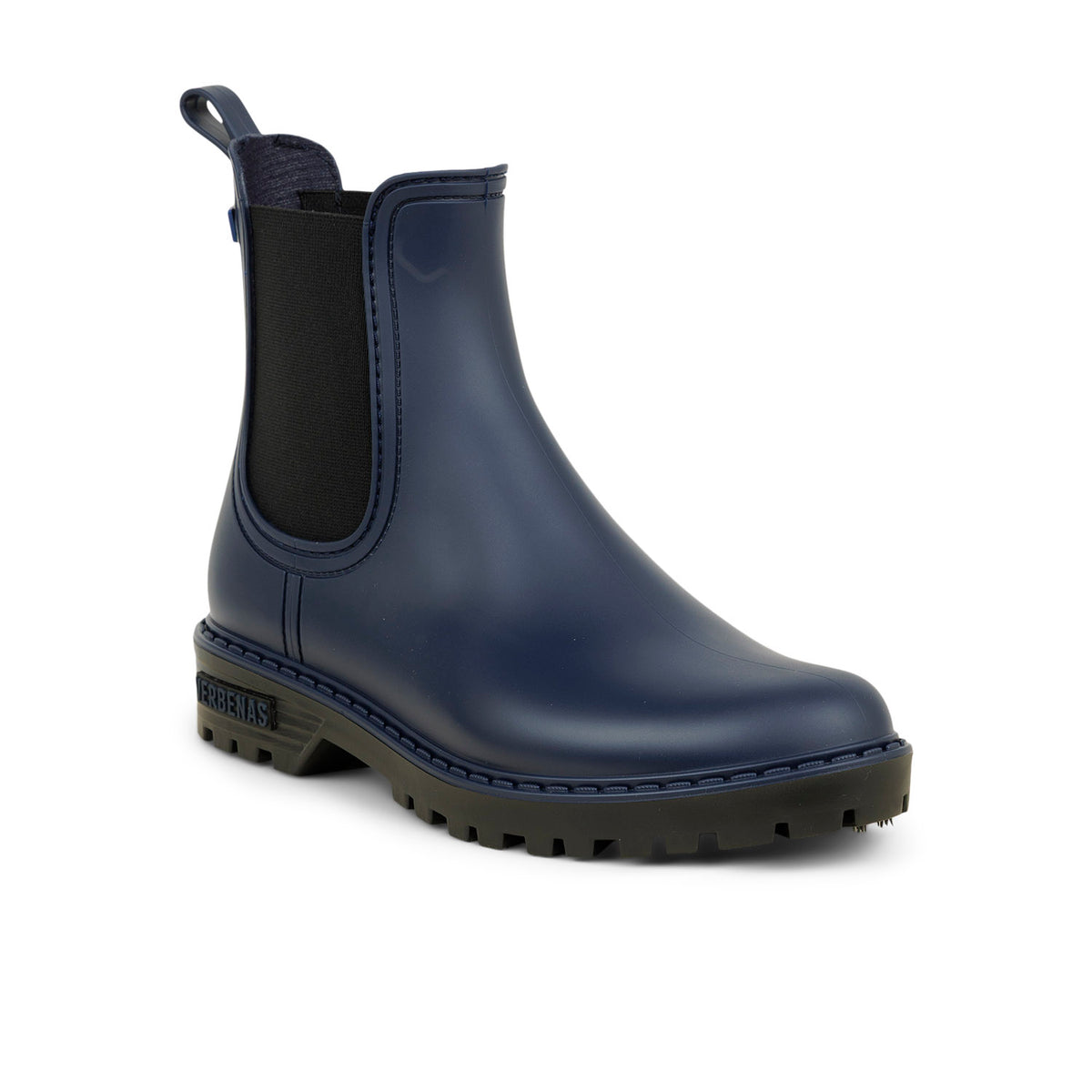Boots et bottines Femme VERBENAS GAUDI MATE Bleu