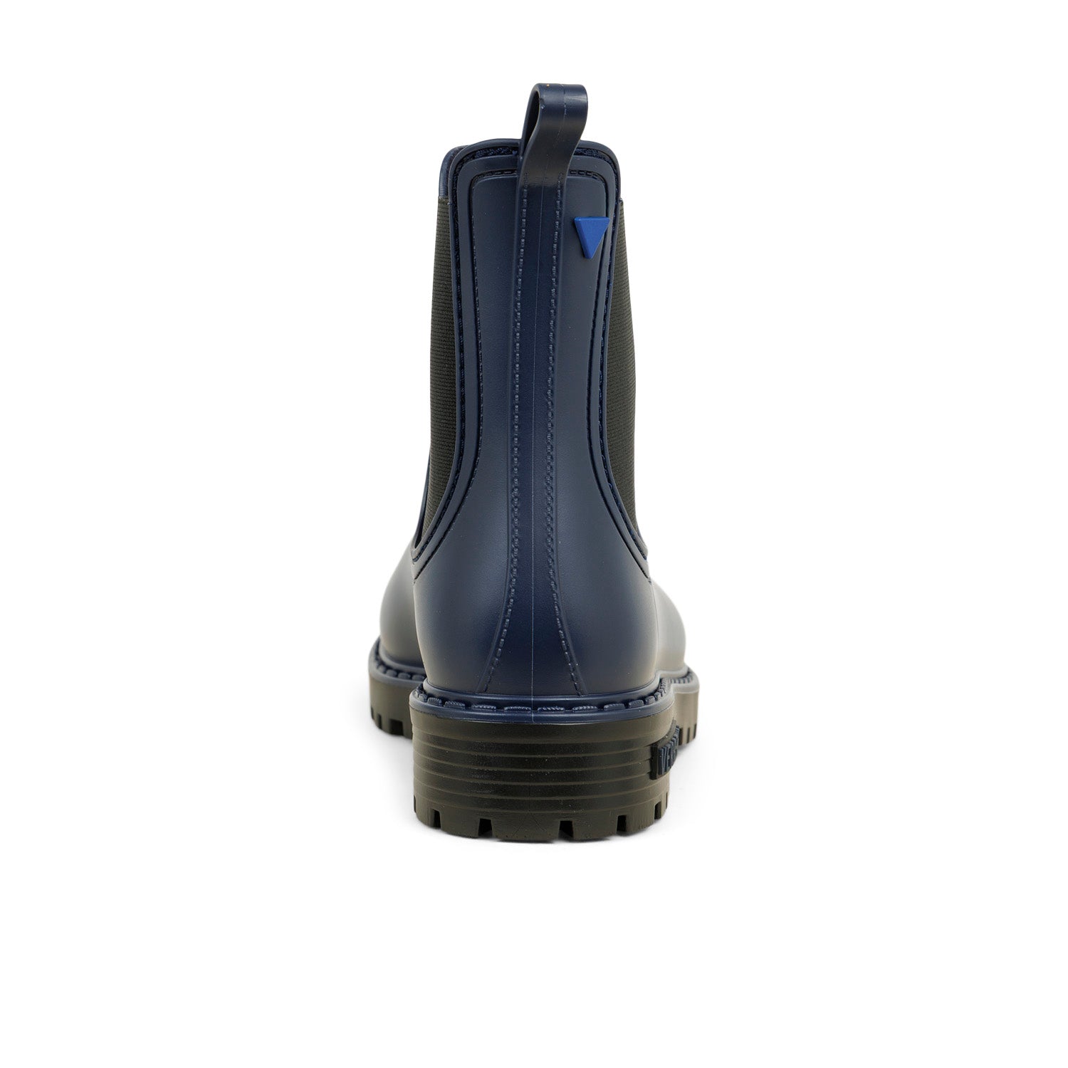 Boots et bottines Femme VERBENAS GAUDI MATE Bleu