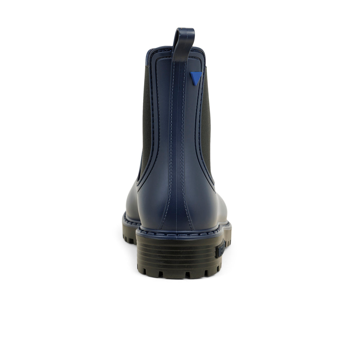 Boots et bottines Femme VERBENAS GAUDI MATE Bleu