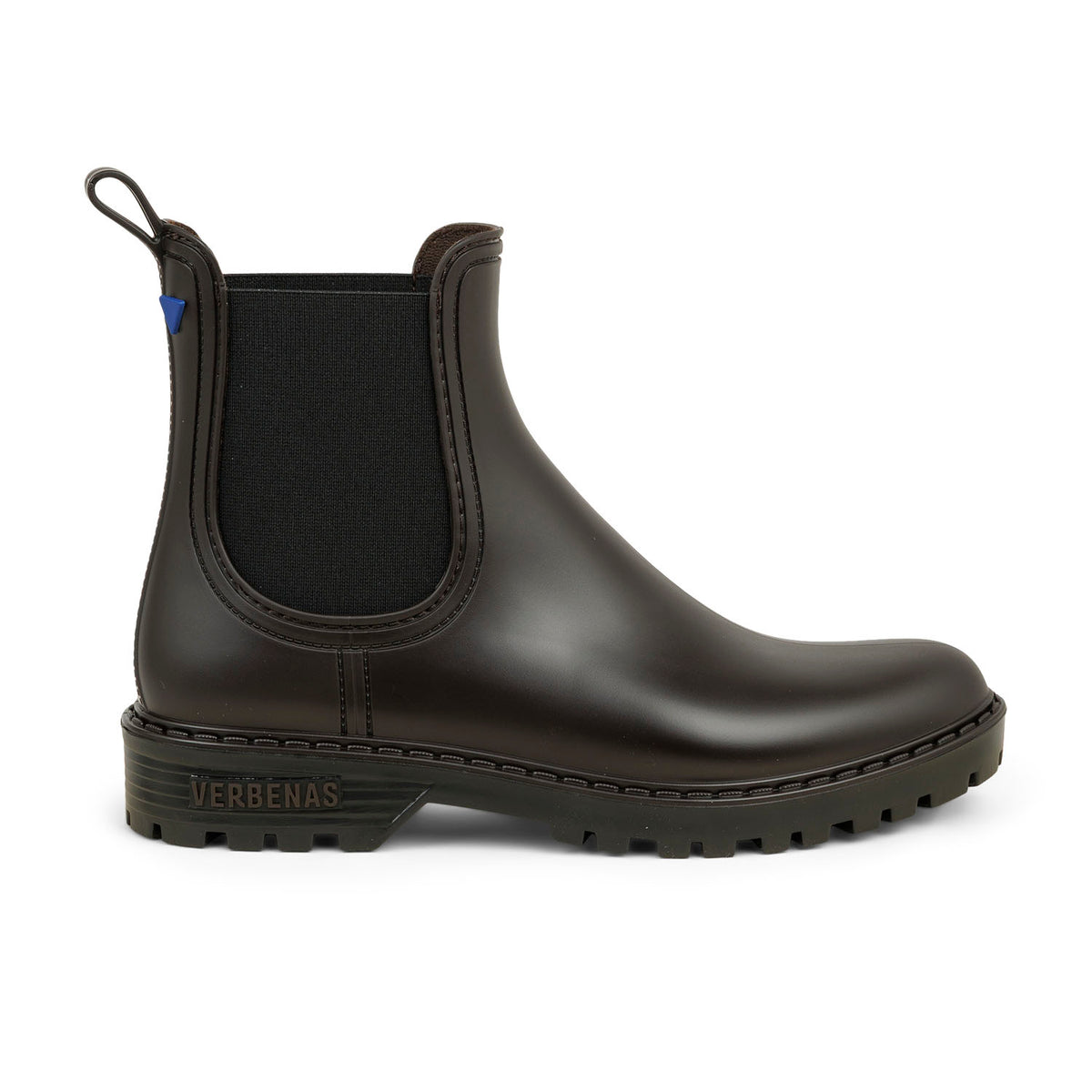 Boots et bottines Femme VERBENAS GAUDI MATE Marron