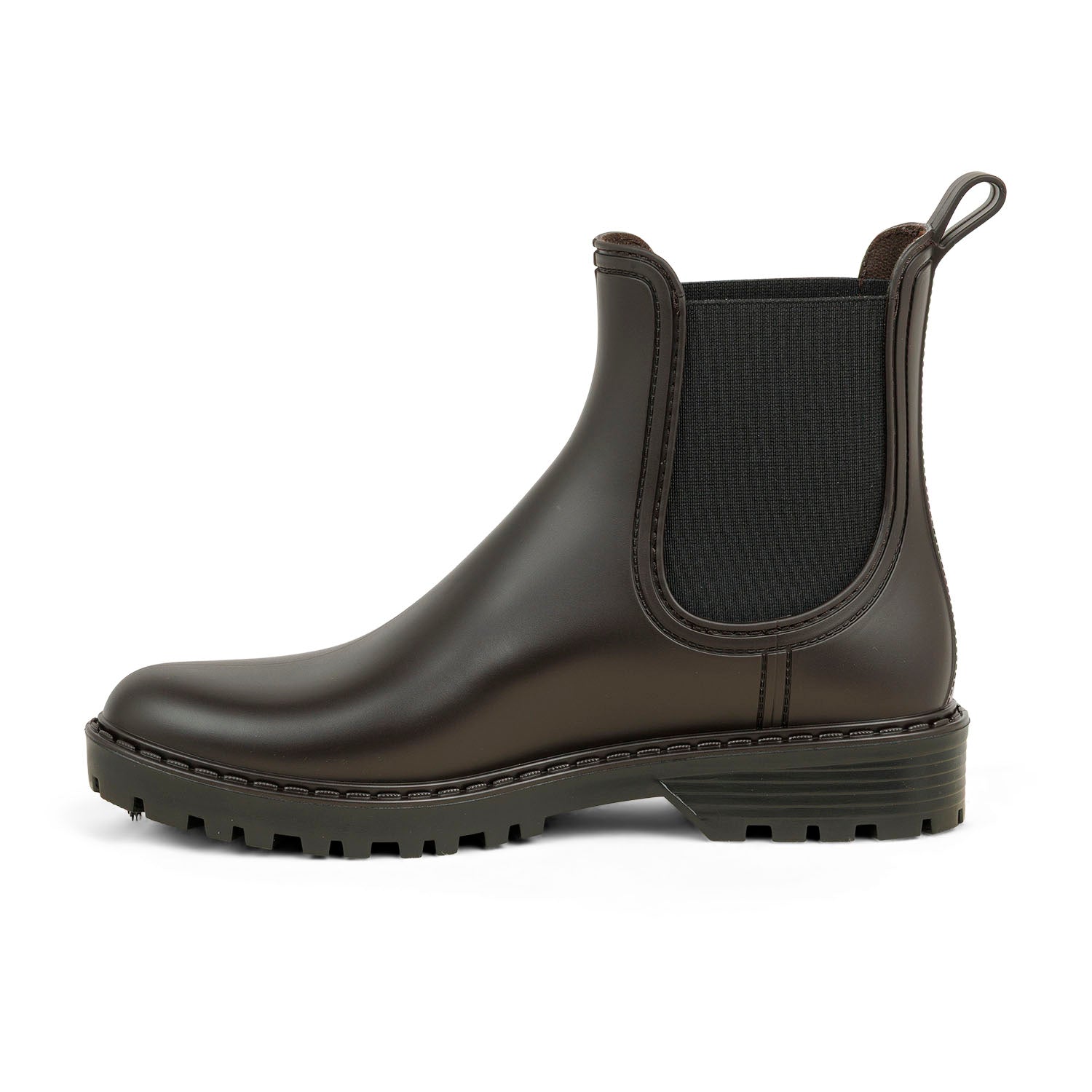 Boots et bottines Femme VERBENAS GAUDI MATE Marron